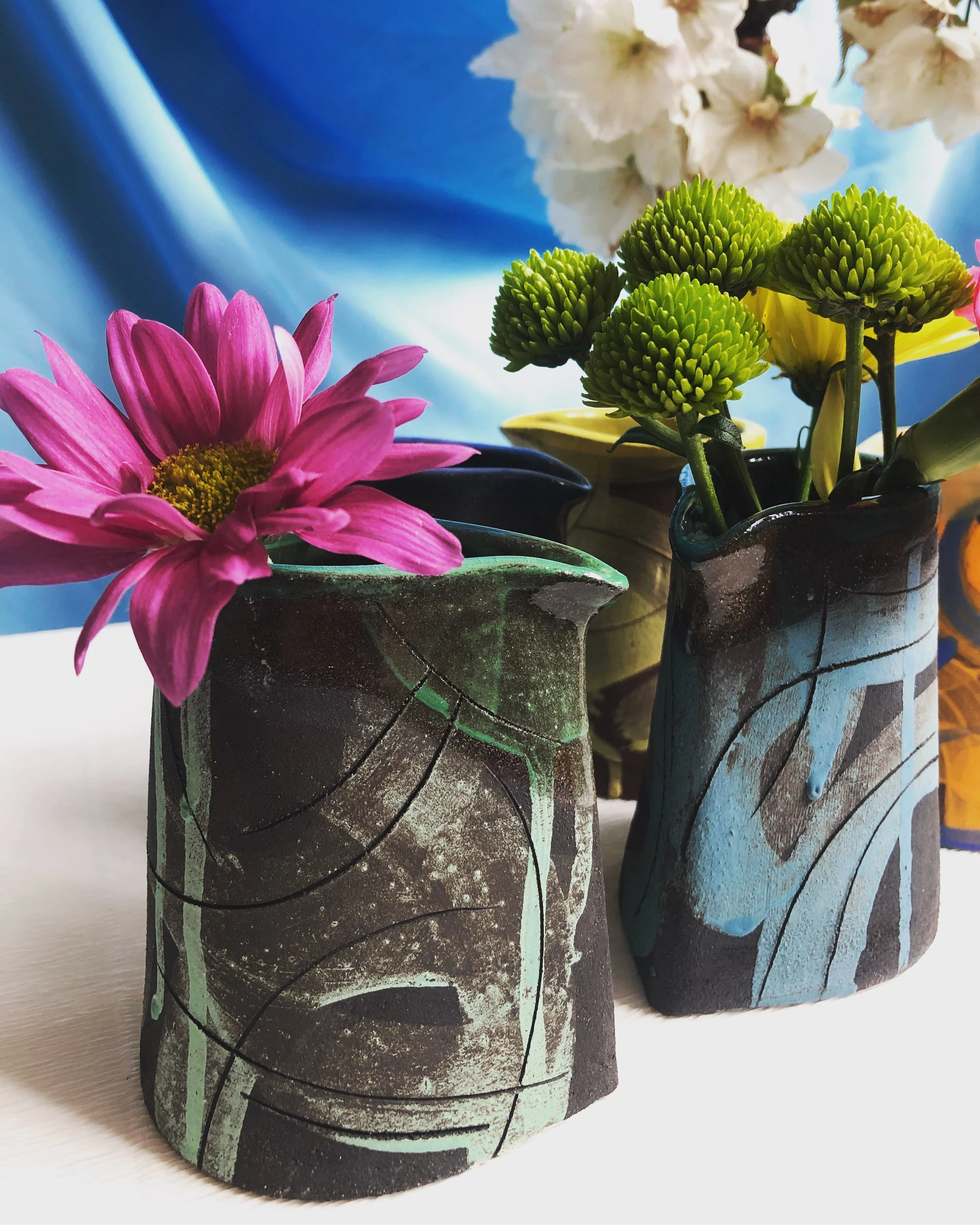 elaine lim-newton 9.JPG