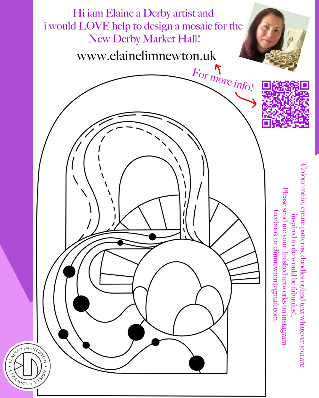 Untitled design 2.PNG