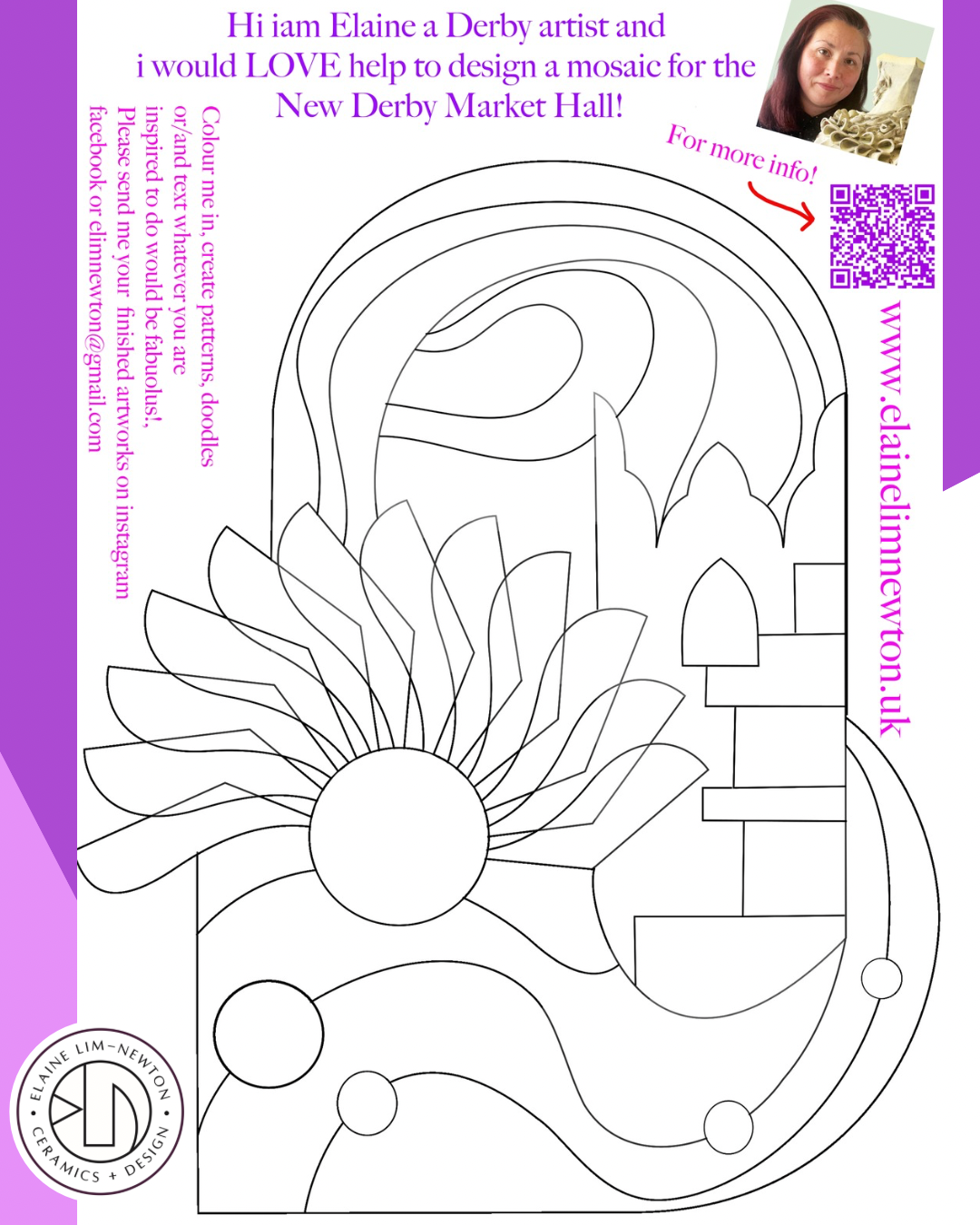 Untitled design 3.PNG