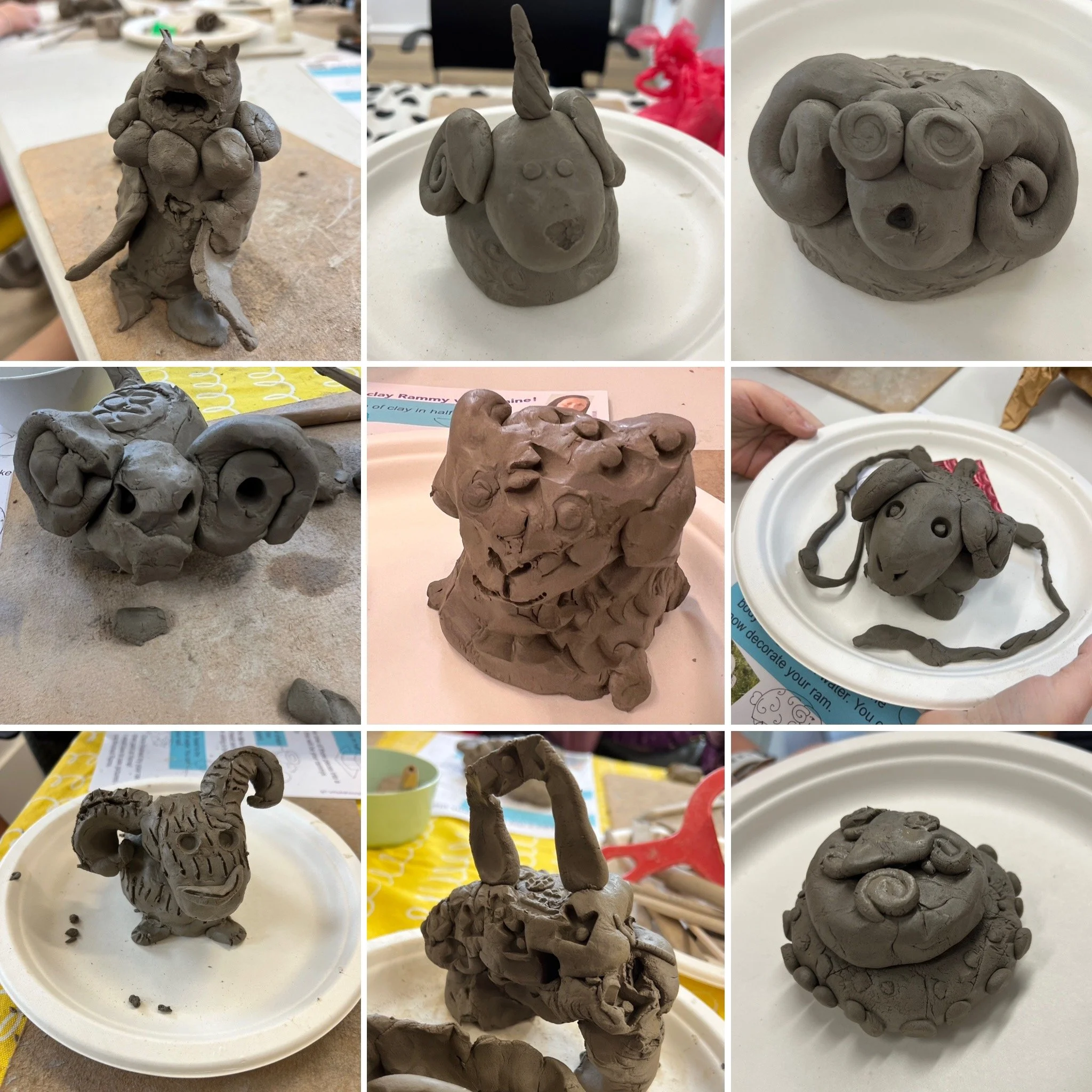 DF042F19-F0F9-4196-9967-2E22FEAF8604 3.JPG