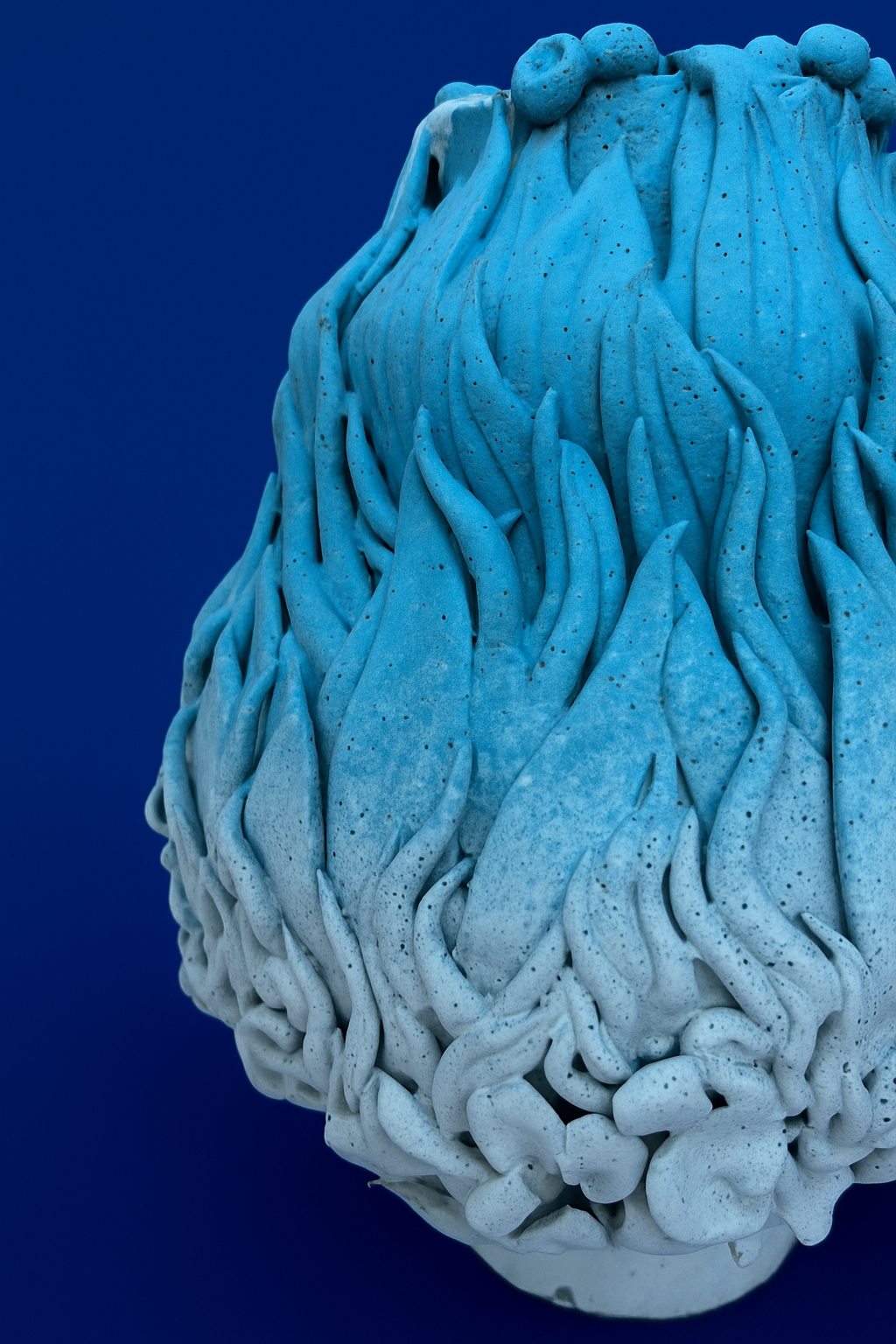 0B8BD83C-6D14-42D7-A11E-5A12EBC11526.PNG