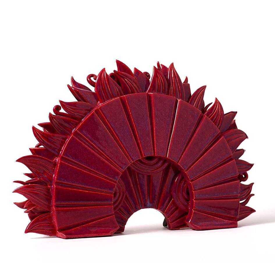 Elaine Lim-Newton1.jpg