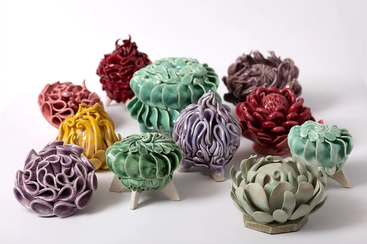 Elaine lim-Newton small6.jpg