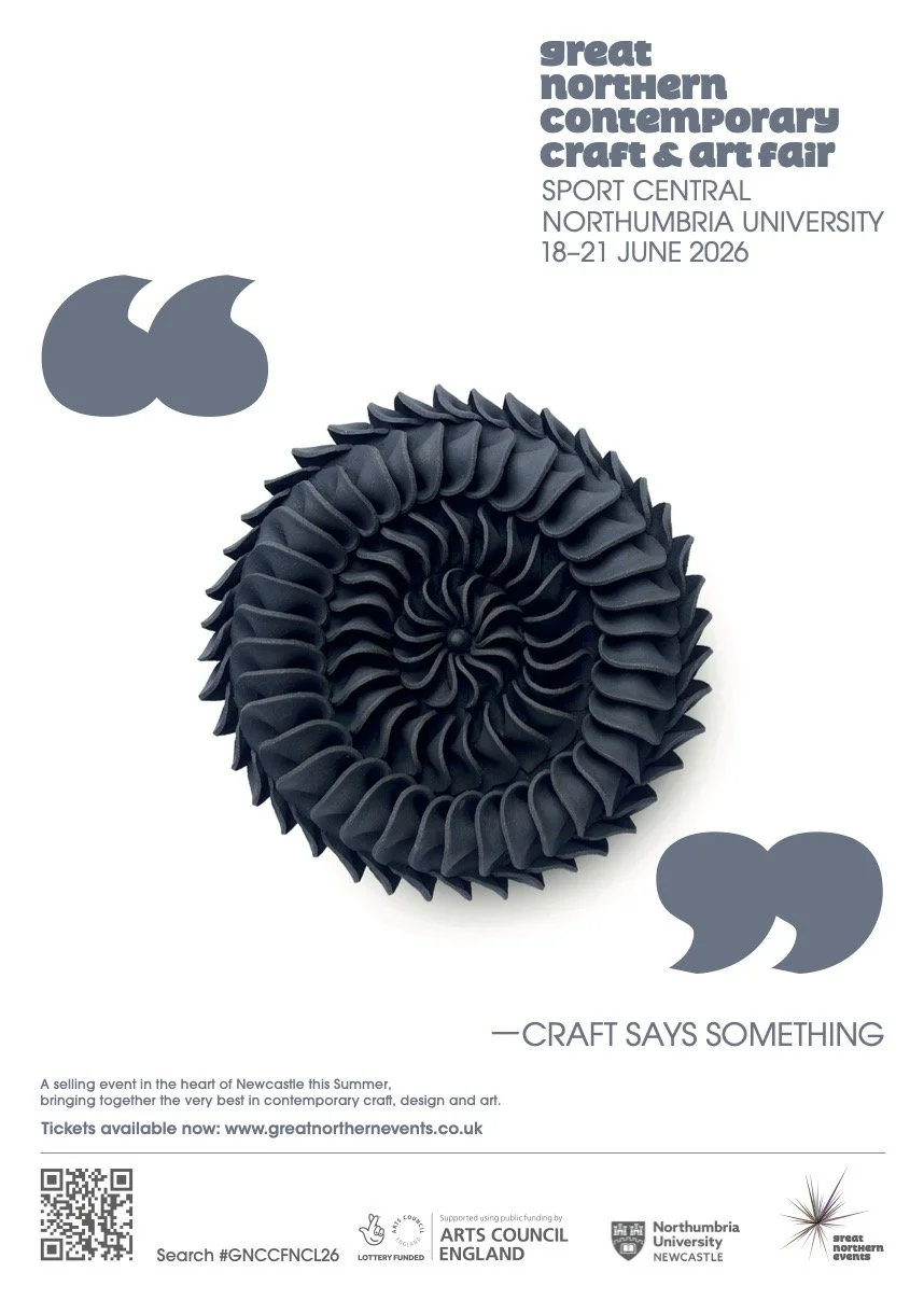 NC Poster_26.jpg