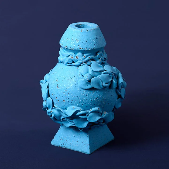 Elaine Lim-Newton5.jpg