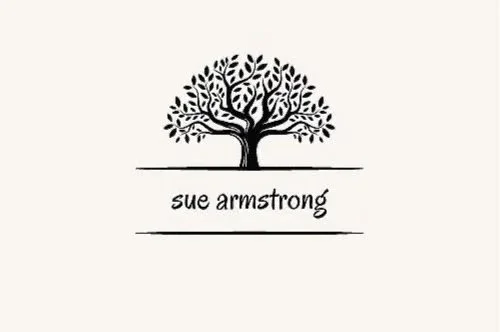 Sue Armstrong Counselling and Therapy