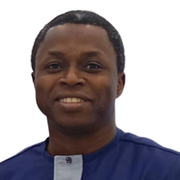 Amos Kabobah.jpg