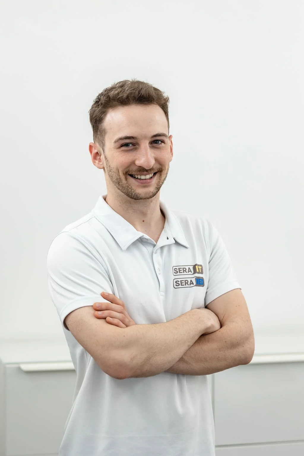 Michael Habertheuer
