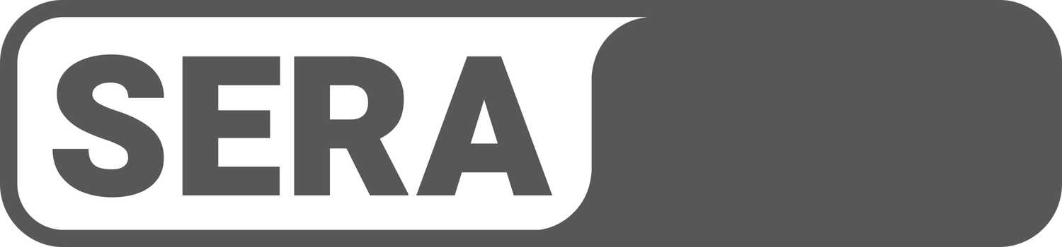 SERA FIT und SERA MED 