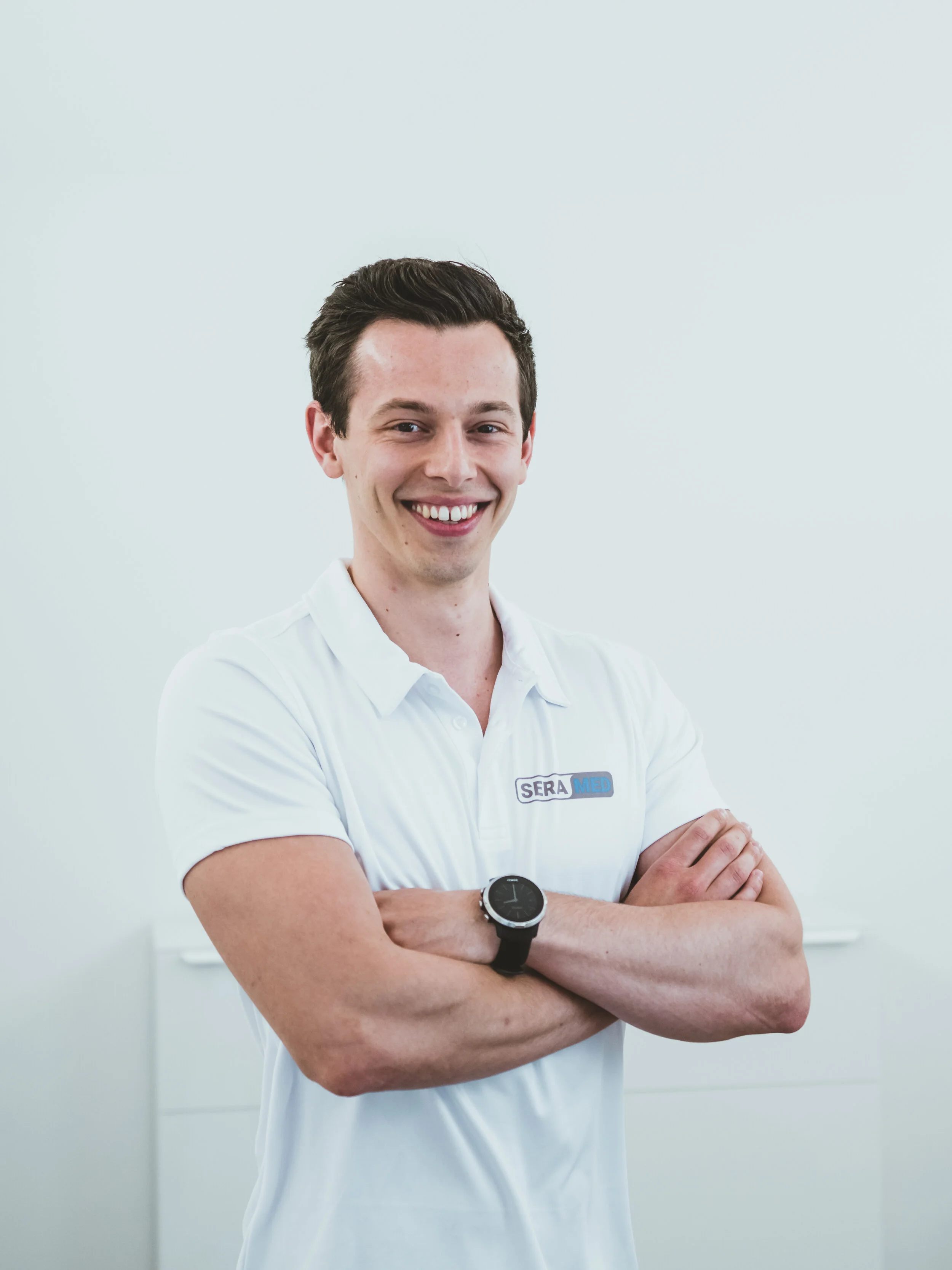 Stefan Weitzer