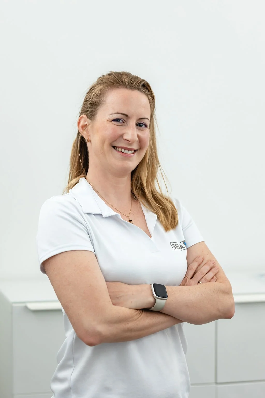 Jolanda Kebl