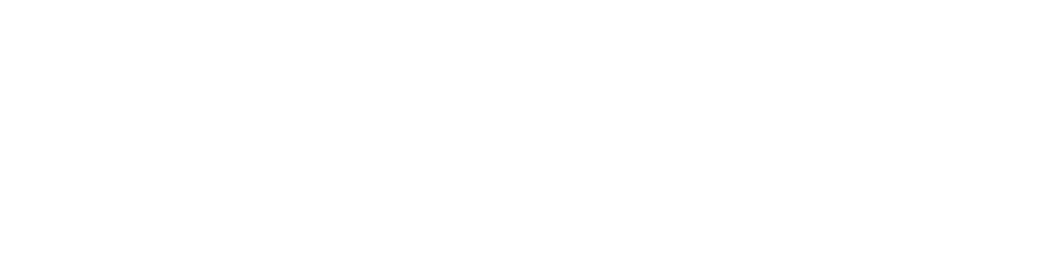 Behring Photography