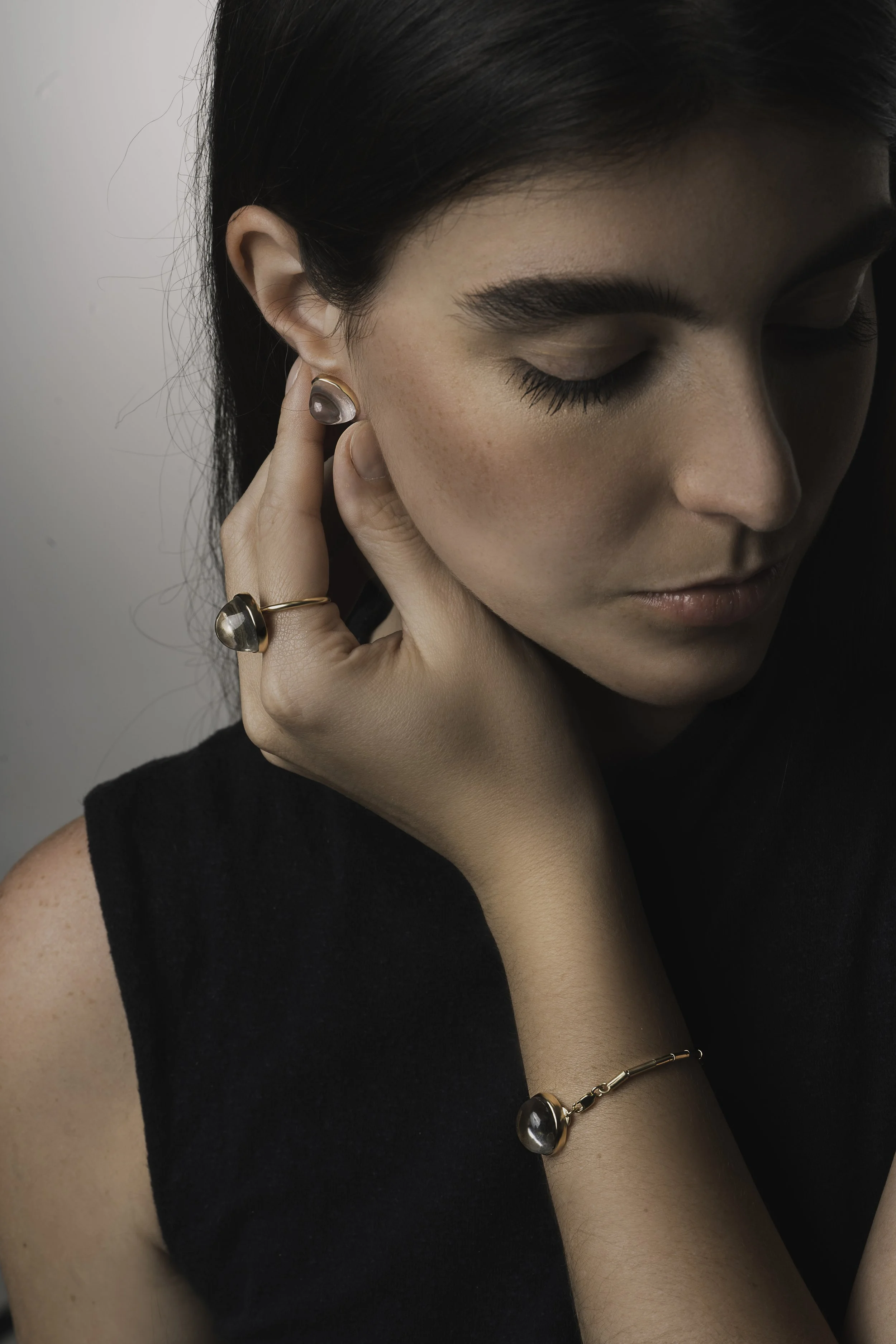 Ensaio_Elizete_-138-Edit copy.jpg