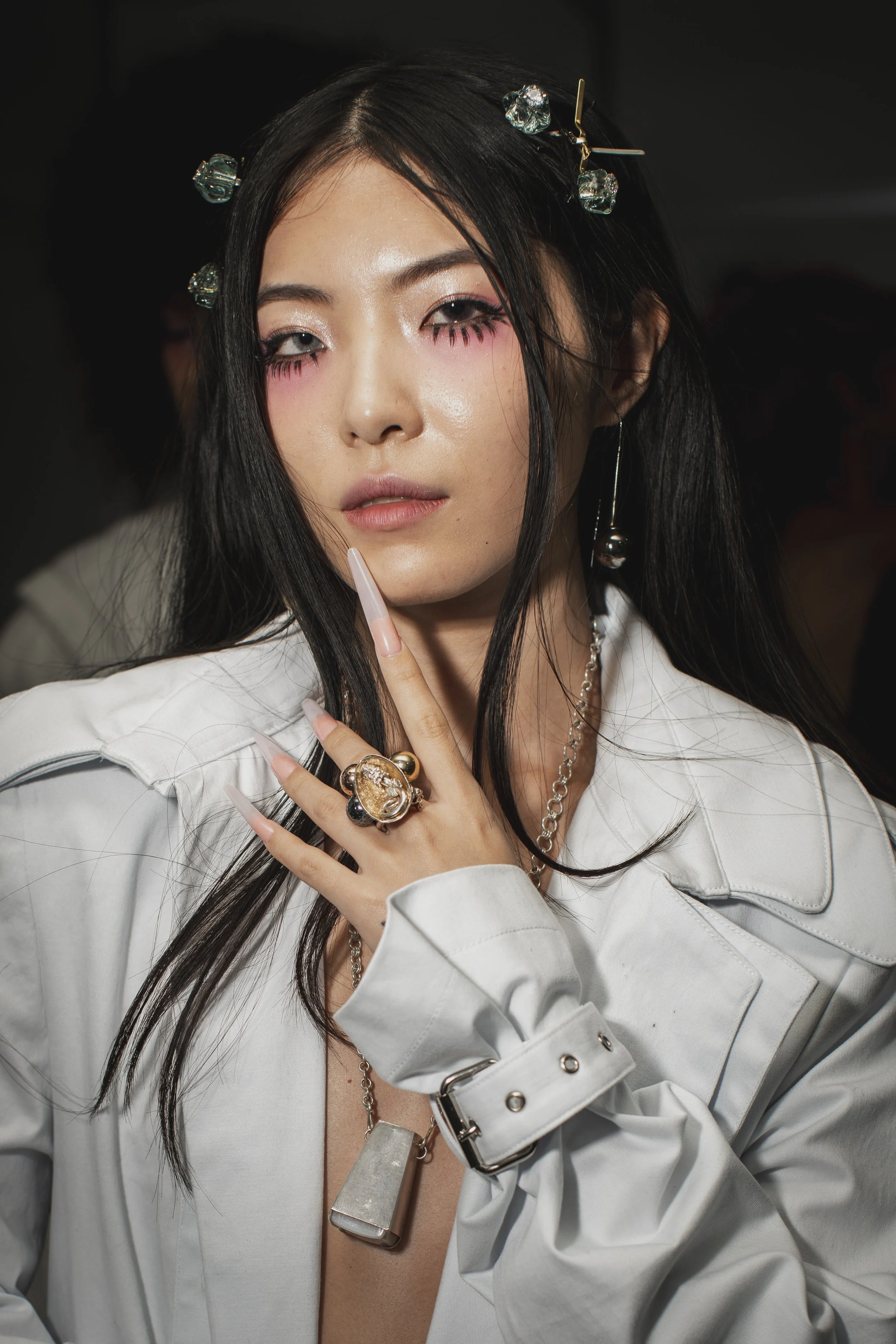 SPFW_Sindeaux_2024-147.jpg
