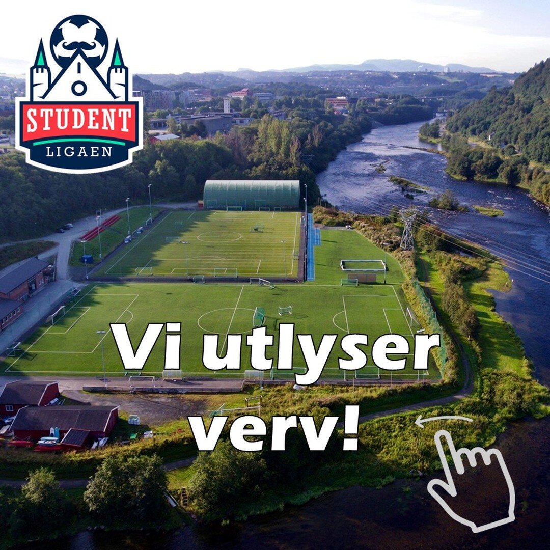 SE BIO FOR SKJEMA!

TSFF er helt avhengig av frivillige for at ligaen skal g&aring; rundt, og n&aring; trenger vi nye folk. Vi har et bredt spekter av stillinger vi trenger og ingen krever noen spesielle forkunnskaper.

Har du lyst til &aring; p&arin