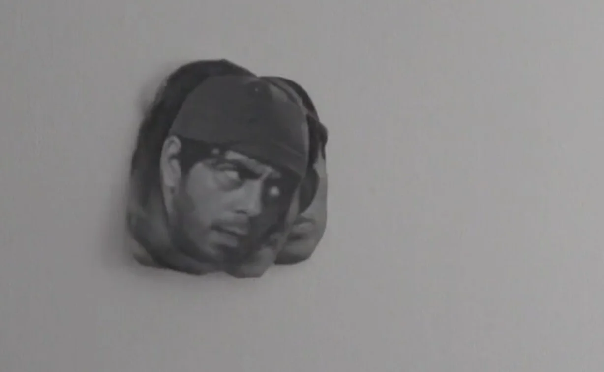 mask.jpg