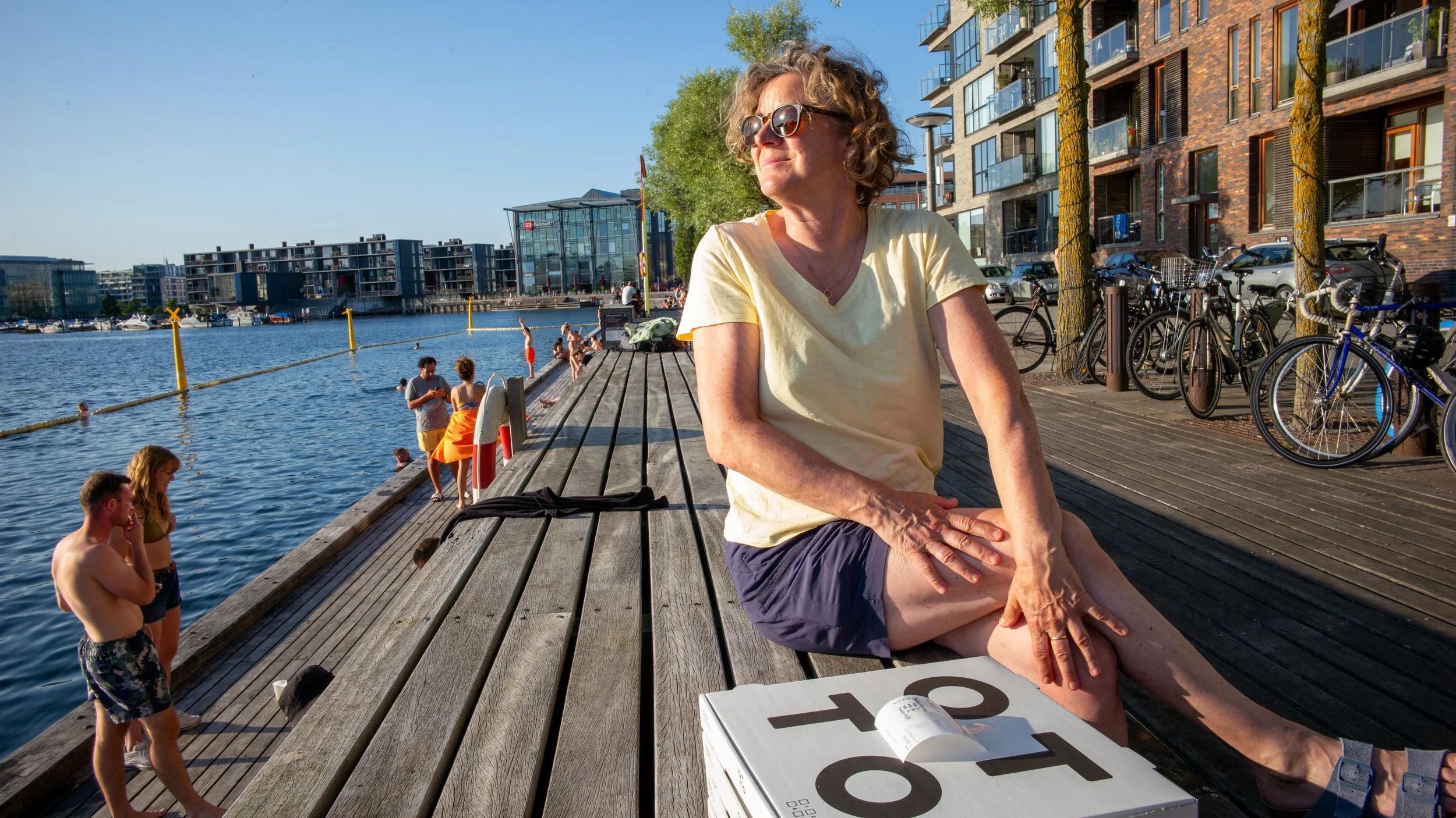 10.07.2025 | København