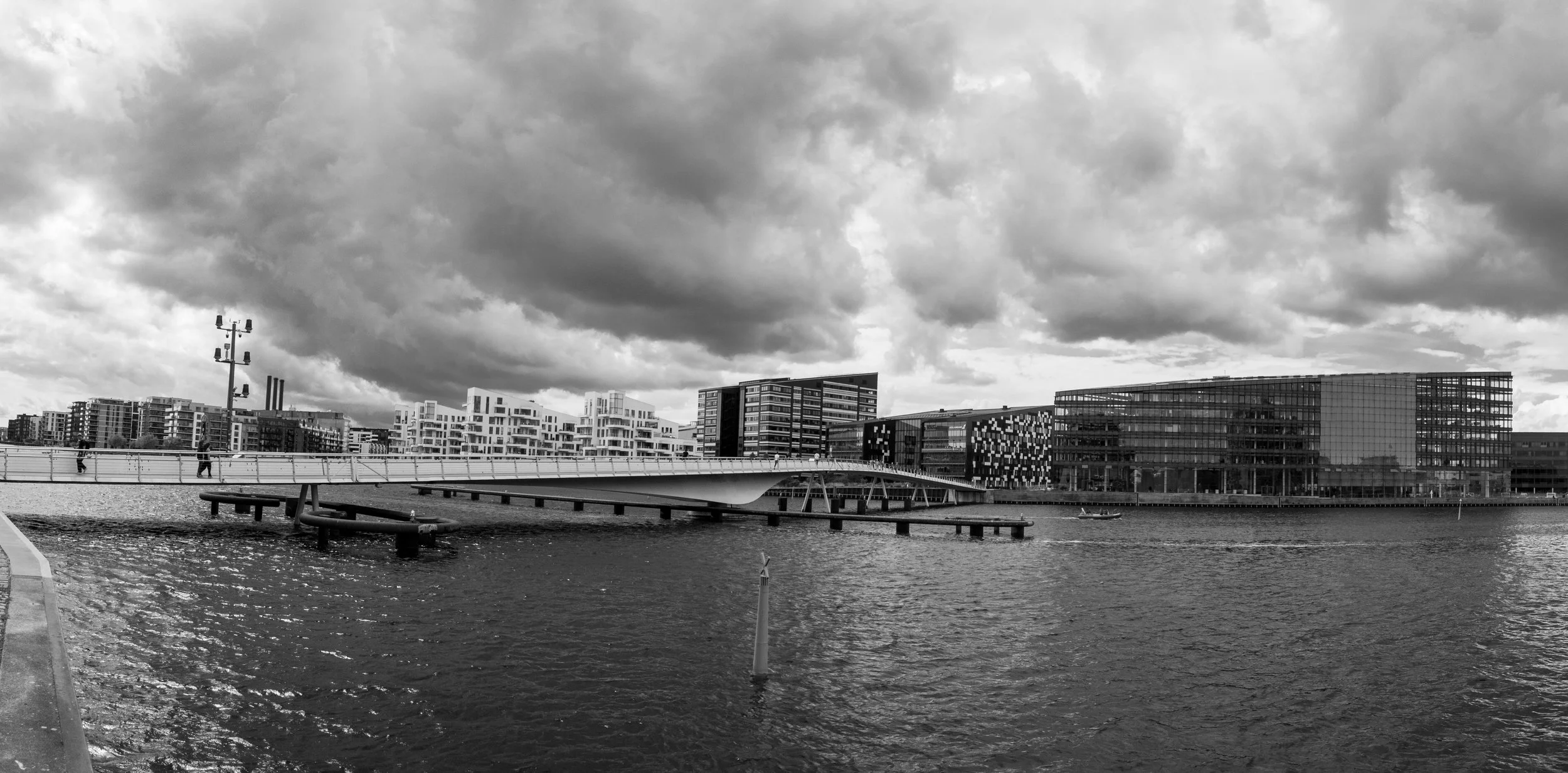 06.07.2025 | København
