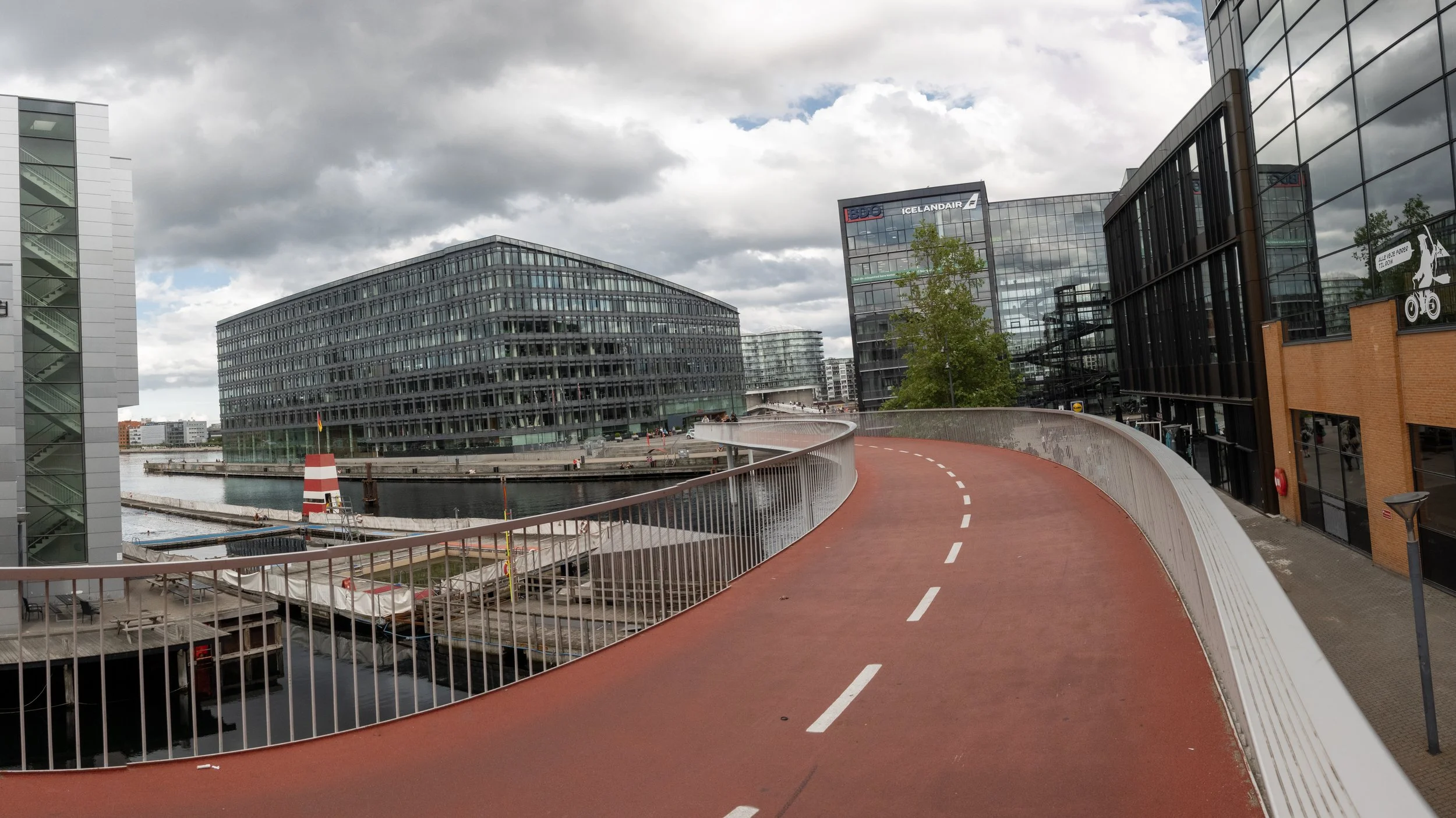 07.07.2025 | København
