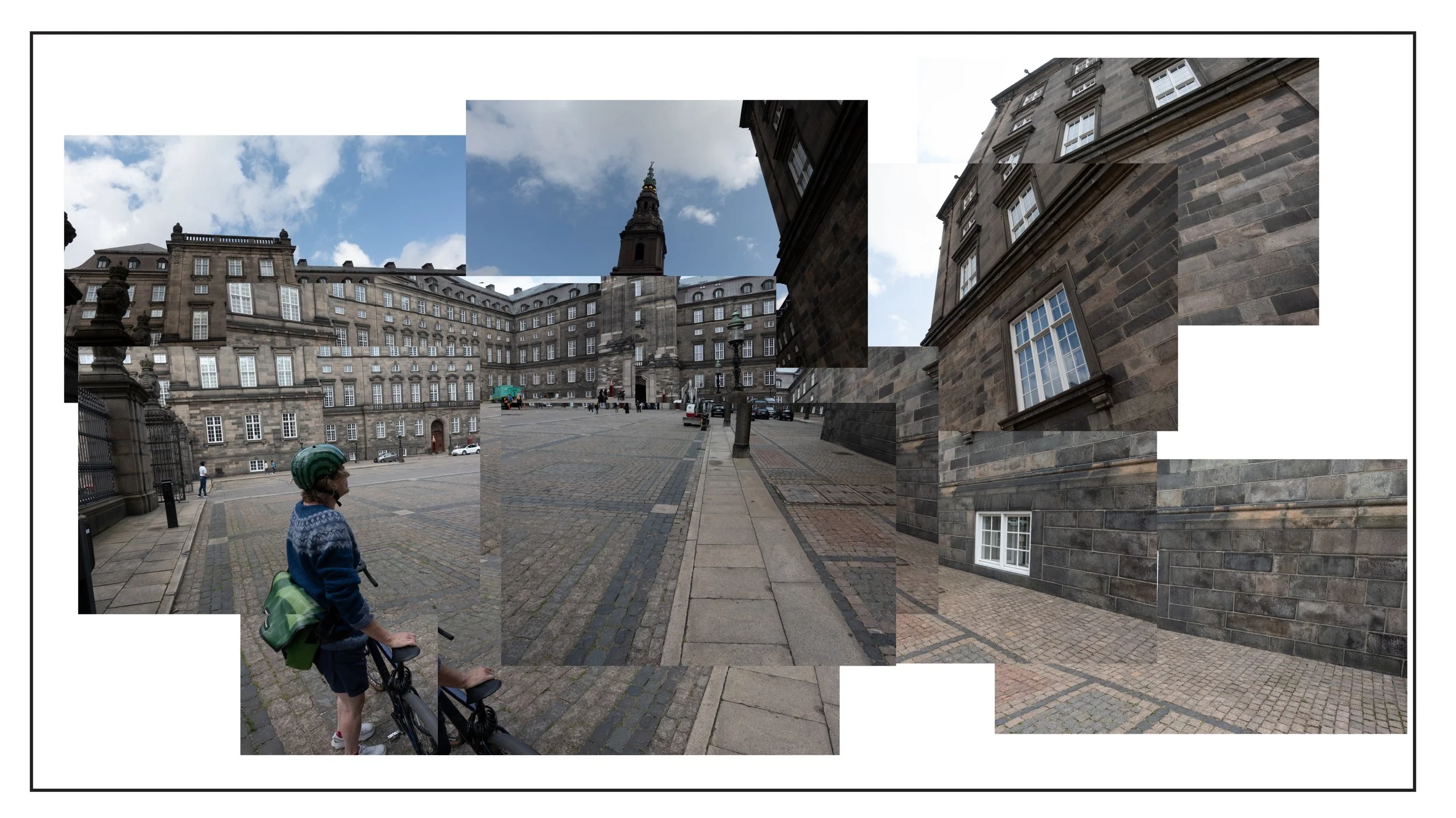 06.07.2025 | København