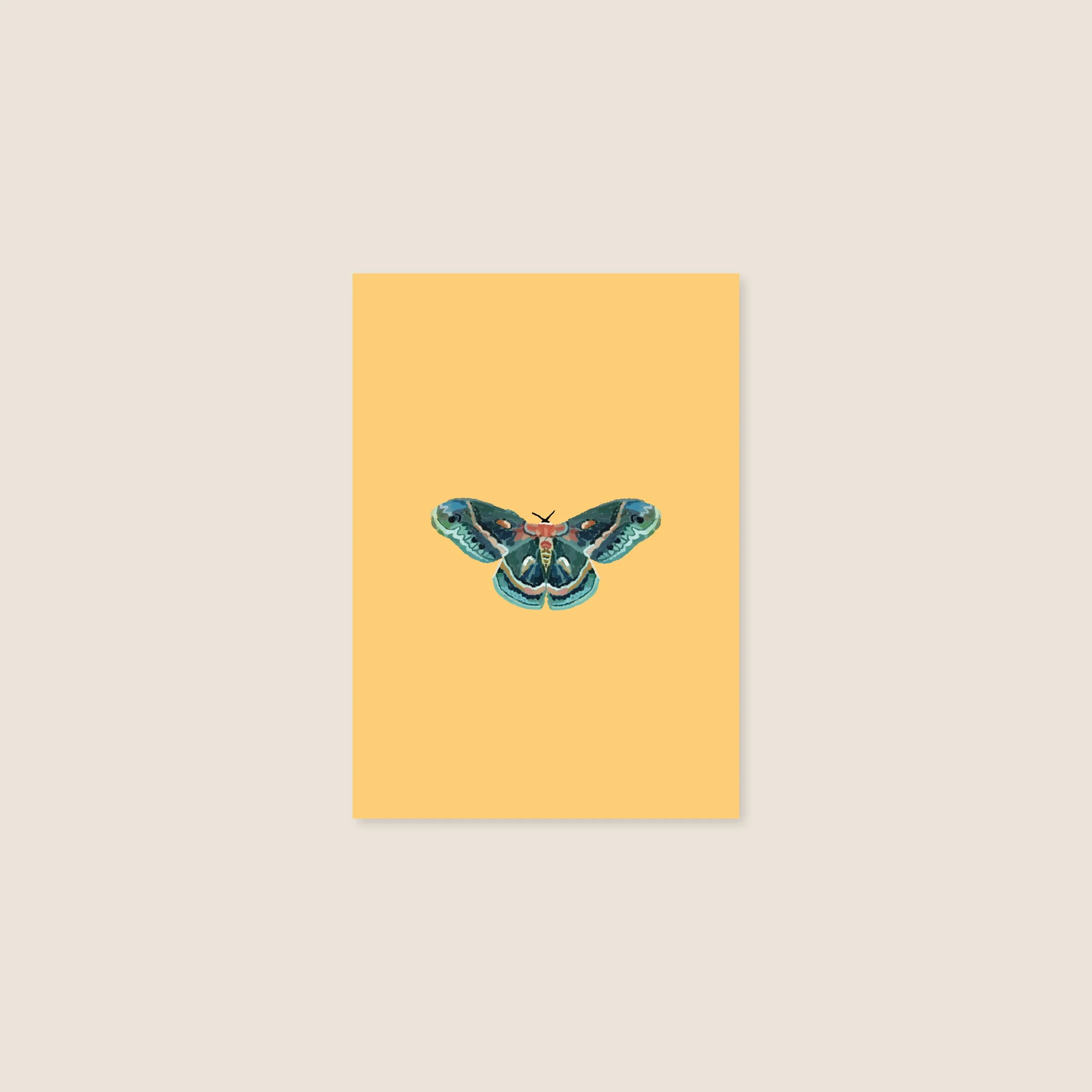 Mockup_Postkarten_2.jpg