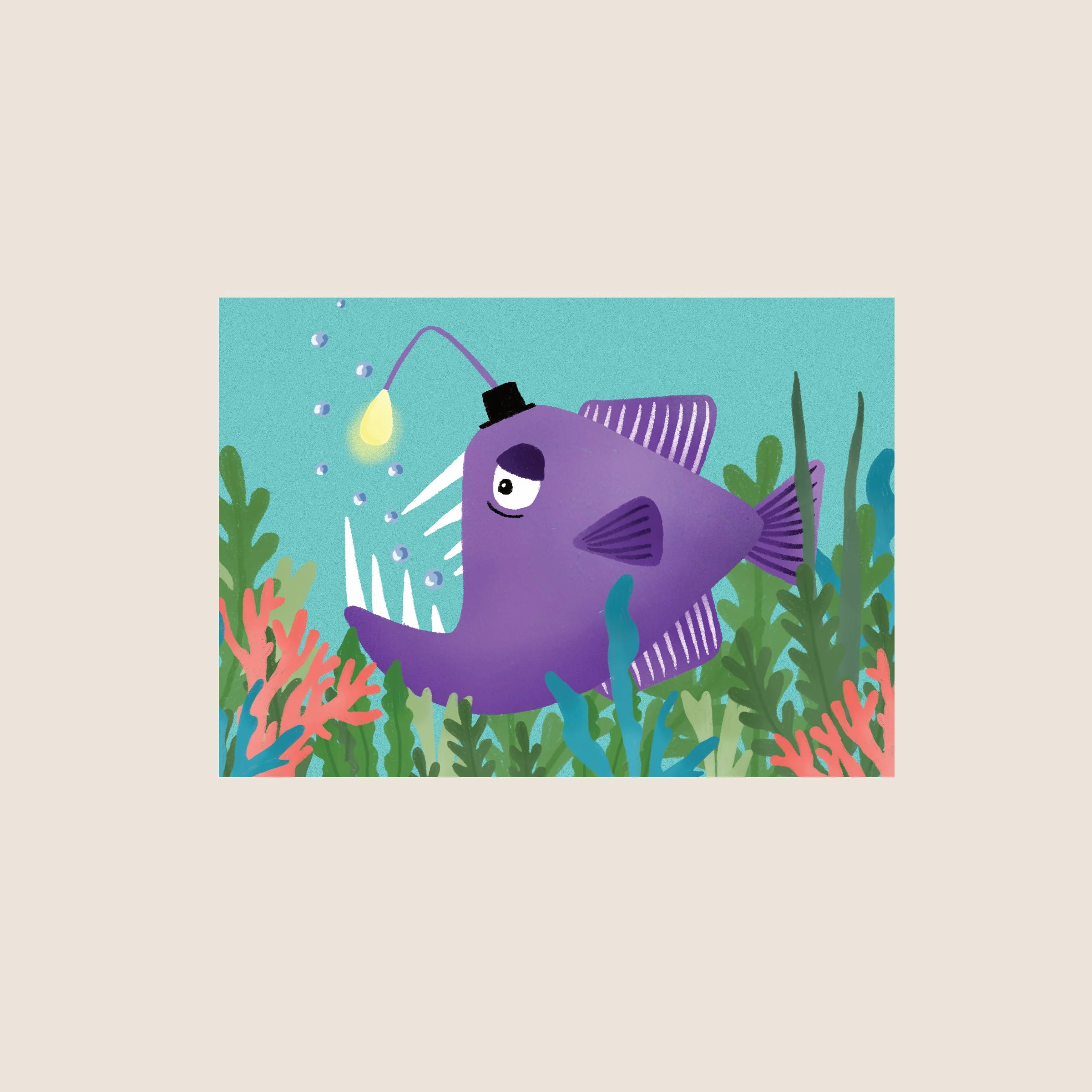 Quer_Mockup_Postkarten (MacBook-Pro.locals in Konflikt stehende Kopie 2021-03-30)_3.jpg