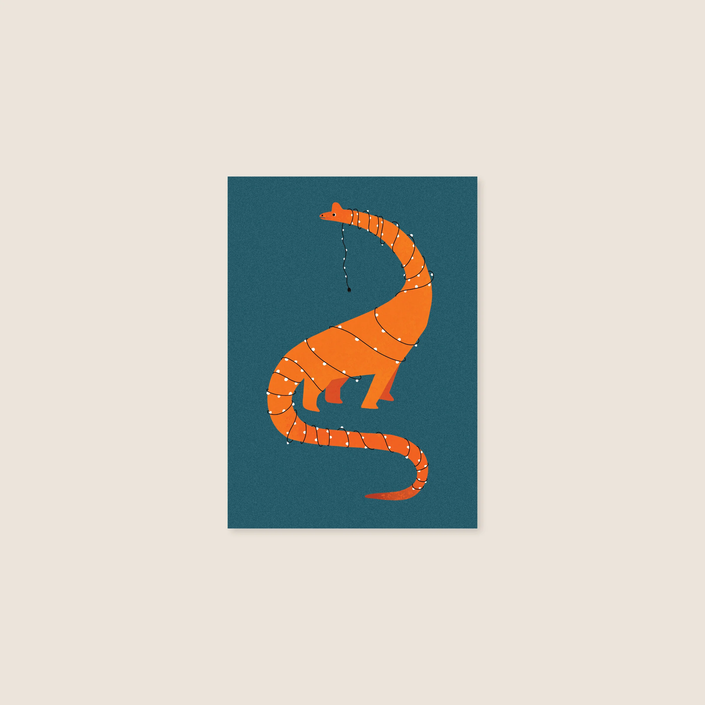 Mockup_Postkarten_2.jpg