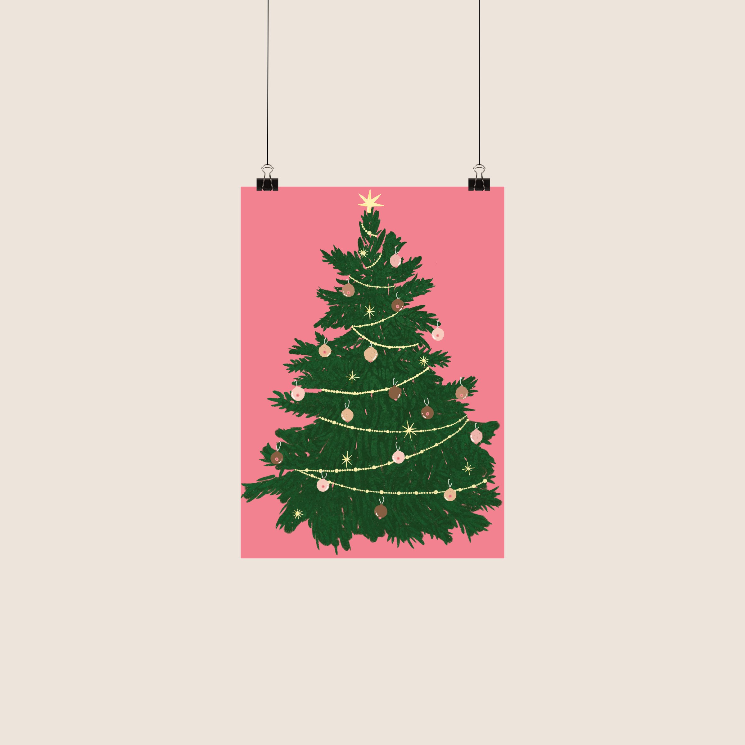 Mockup_Plakate_tannenbaum_2.jpg