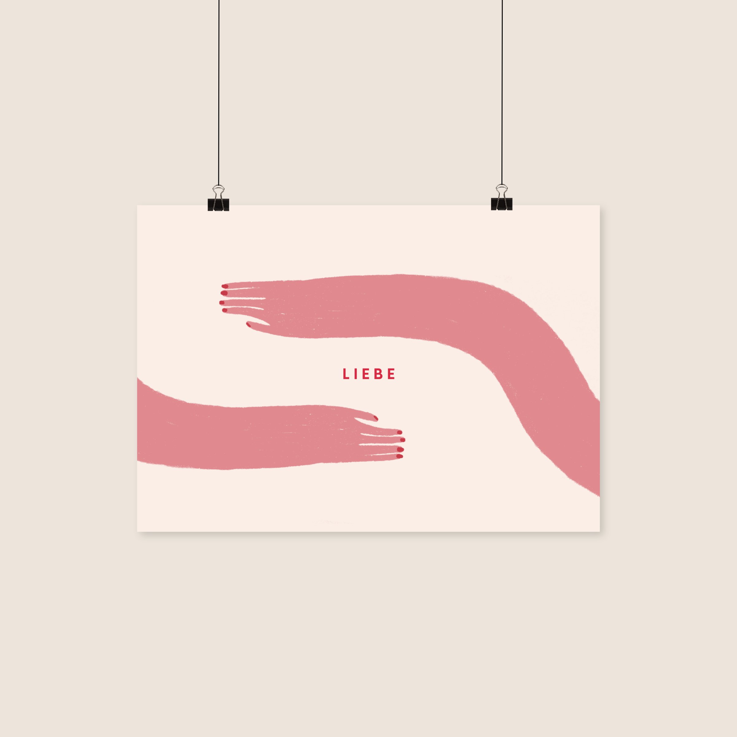 Mockup_Plakate_1.jpg