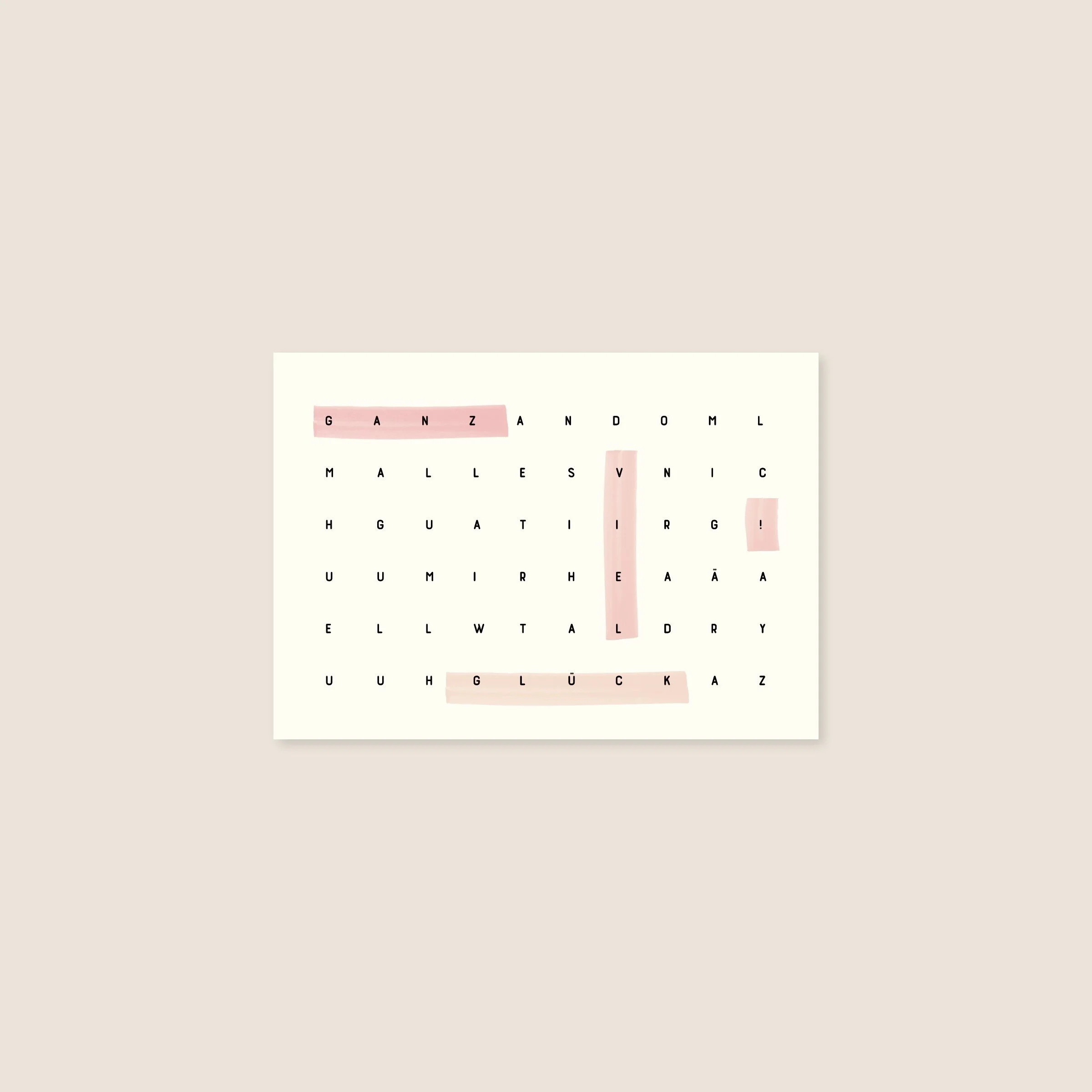 Quer_Mockup_Postkarten_3.jpg