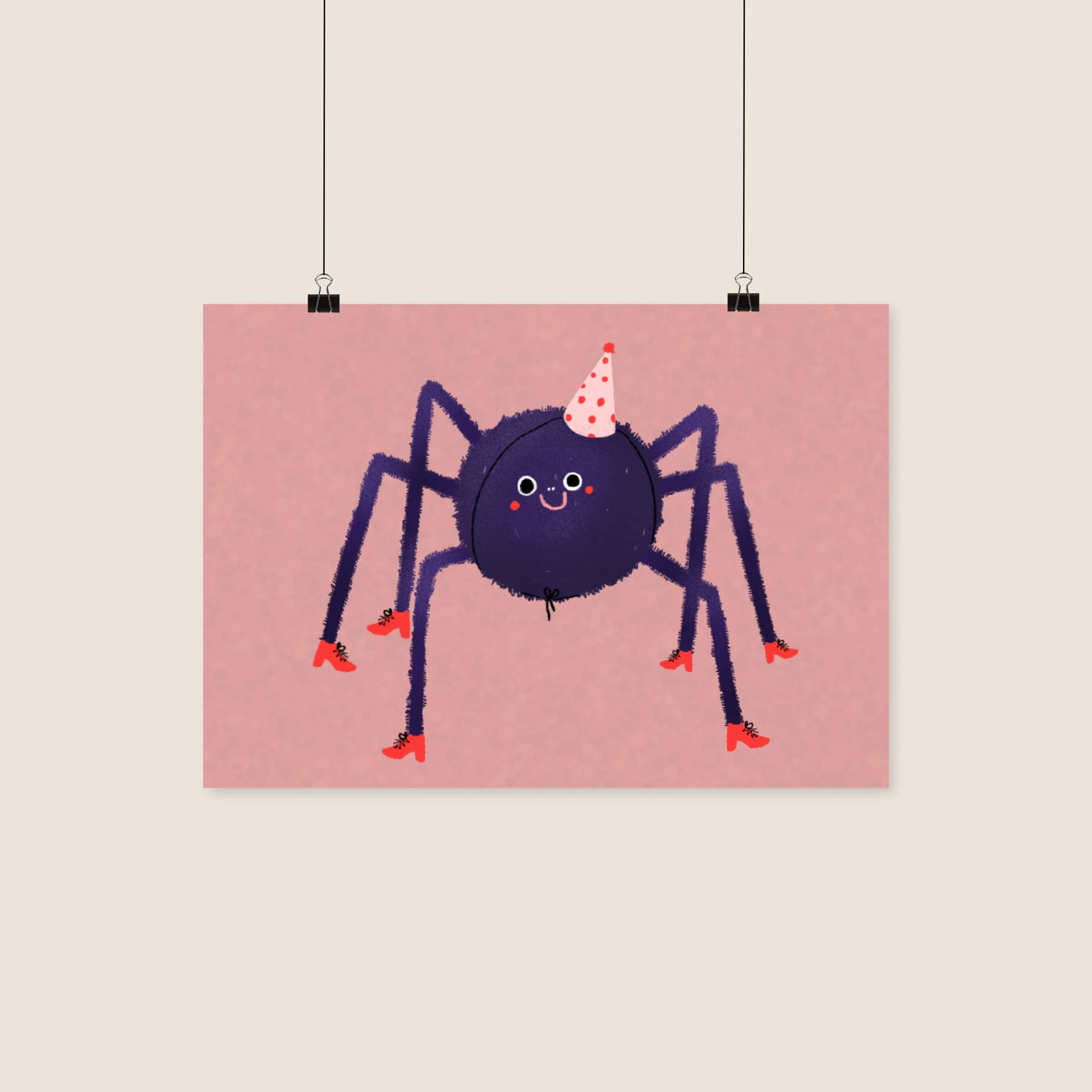 Mockup_Plakate_1.jpg