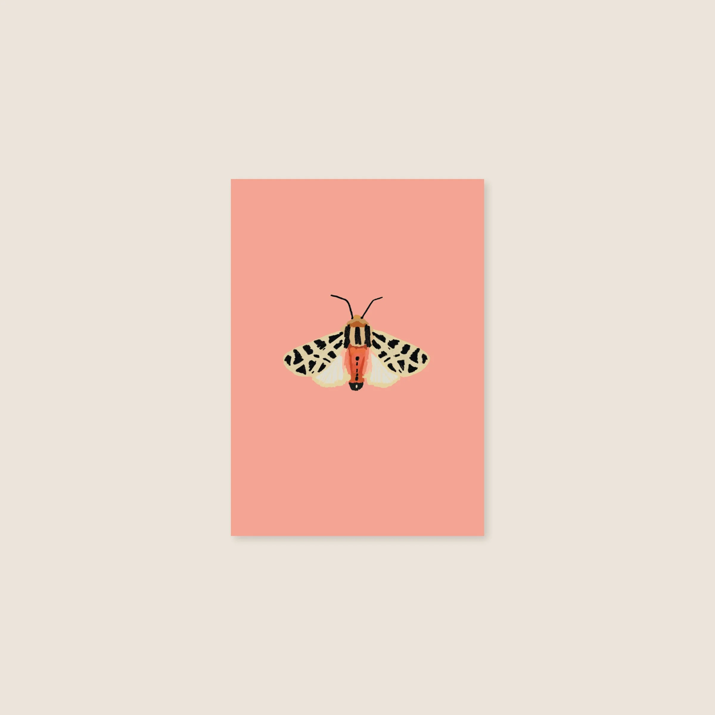 Mockup_Postkarten_3.jpg