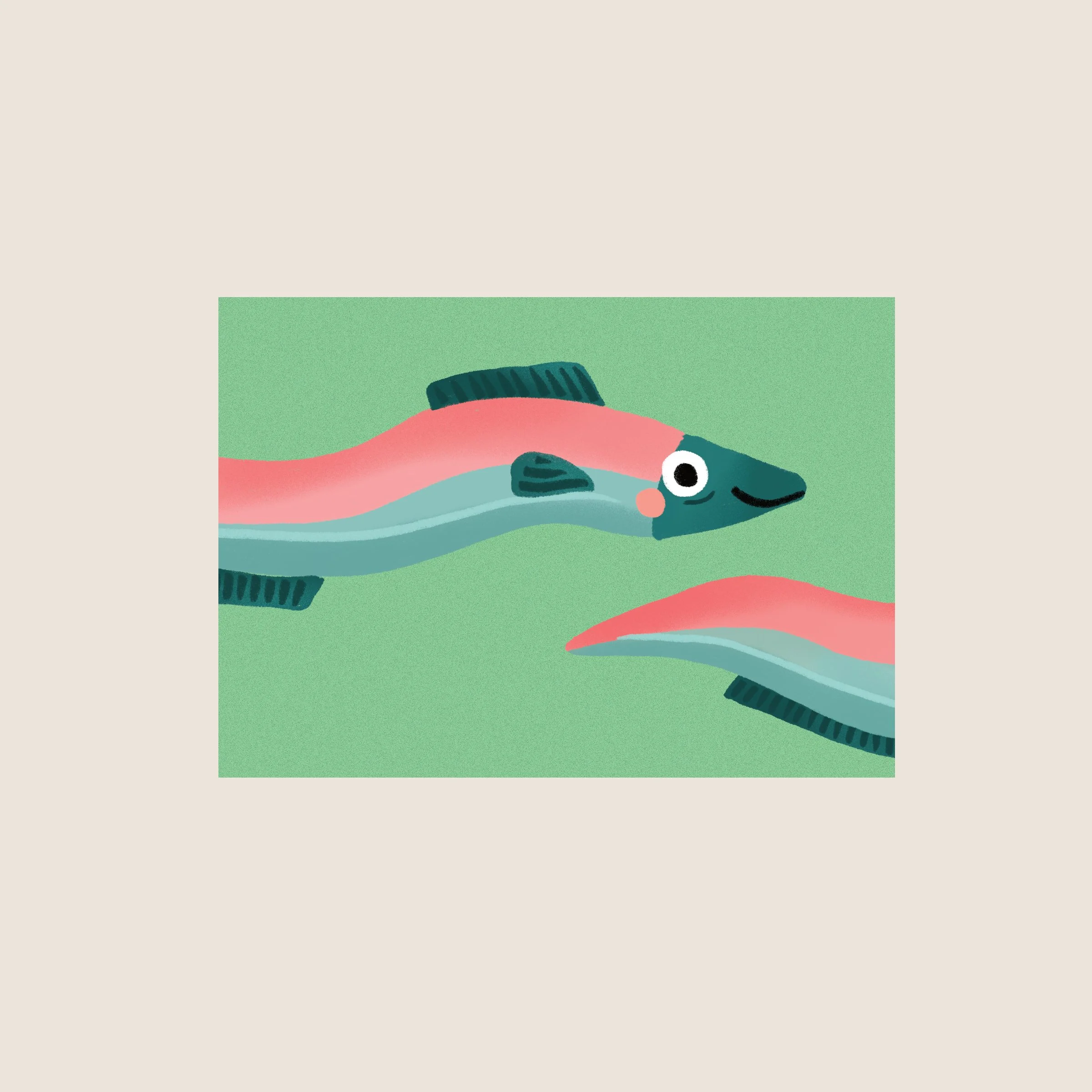 Quer_Mockup_Postkarten (MacBook-Pro.locals in Konflikt stehende Kopie 2021-03-30)_1.jpg