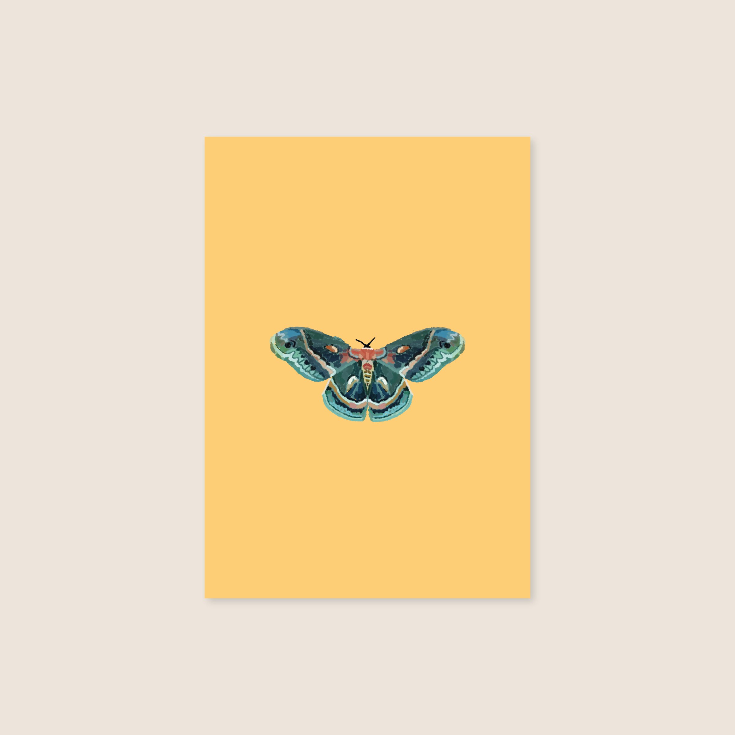 Mockup_Postkarten_1.jpg