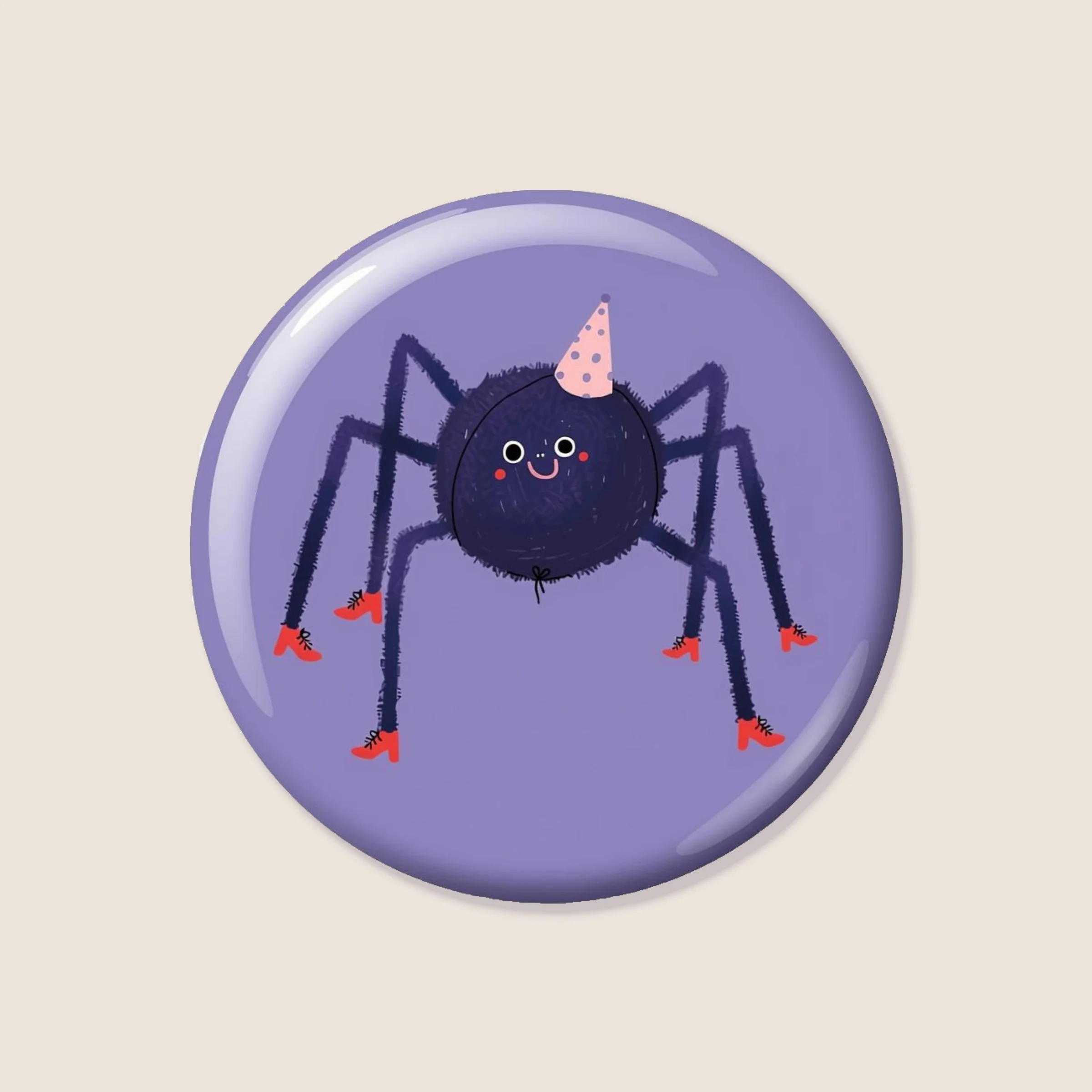 Magnet_2.jpg
