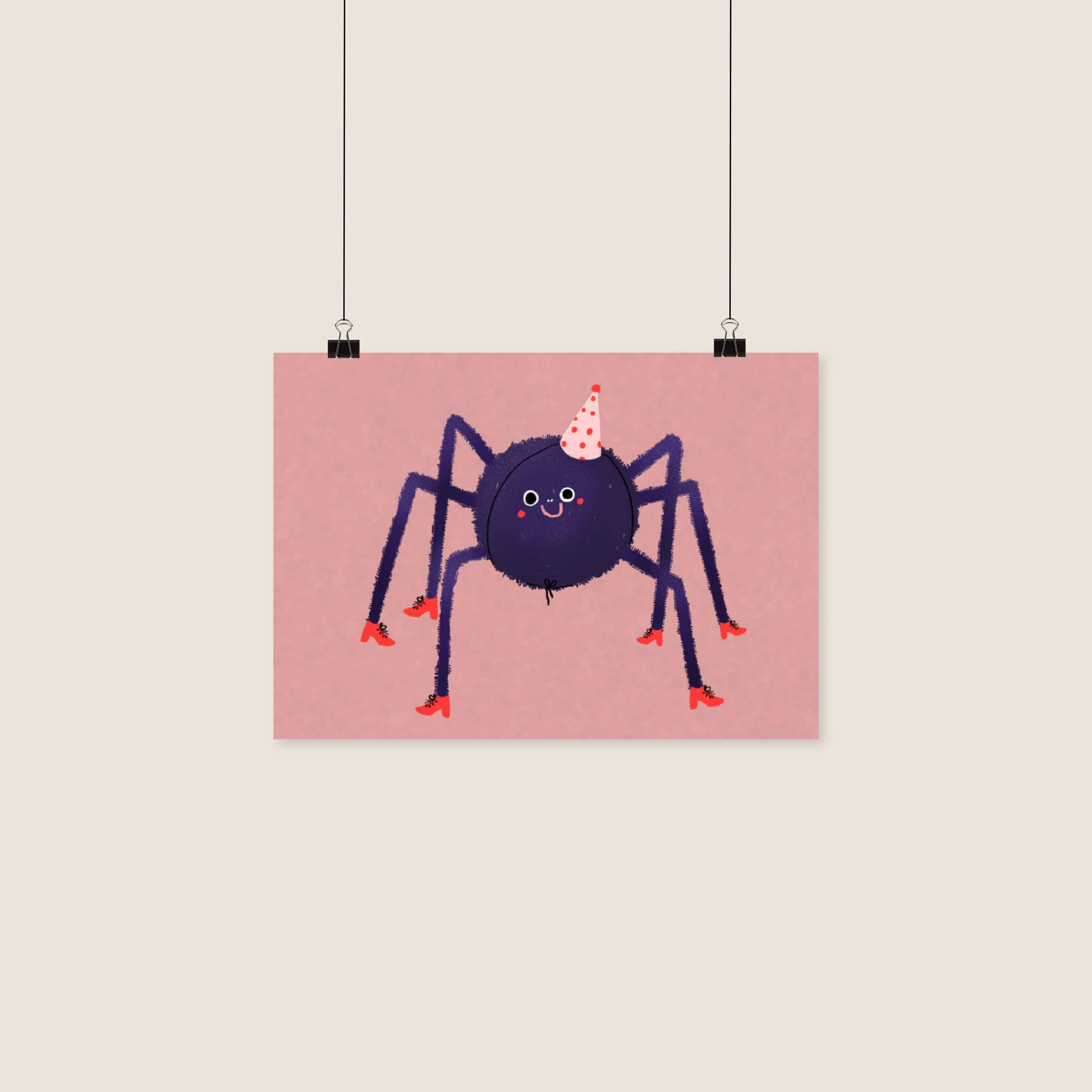 Mockup_Plakate_2.jpg