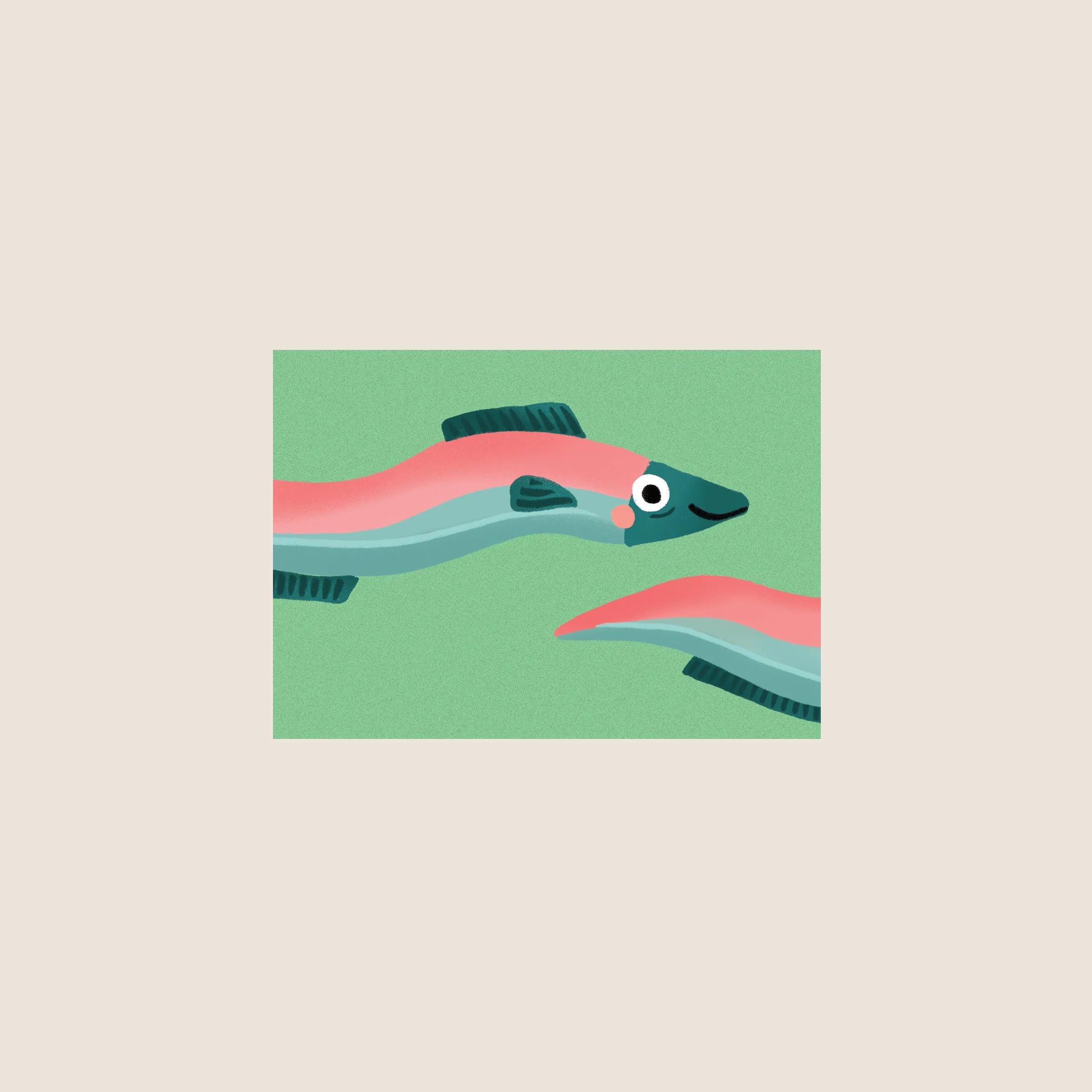 Quer_Mockup_Postkarten (MacBook-Pro.locals in Konflikt stehende Kopie 2021-03-30)_2.jpg