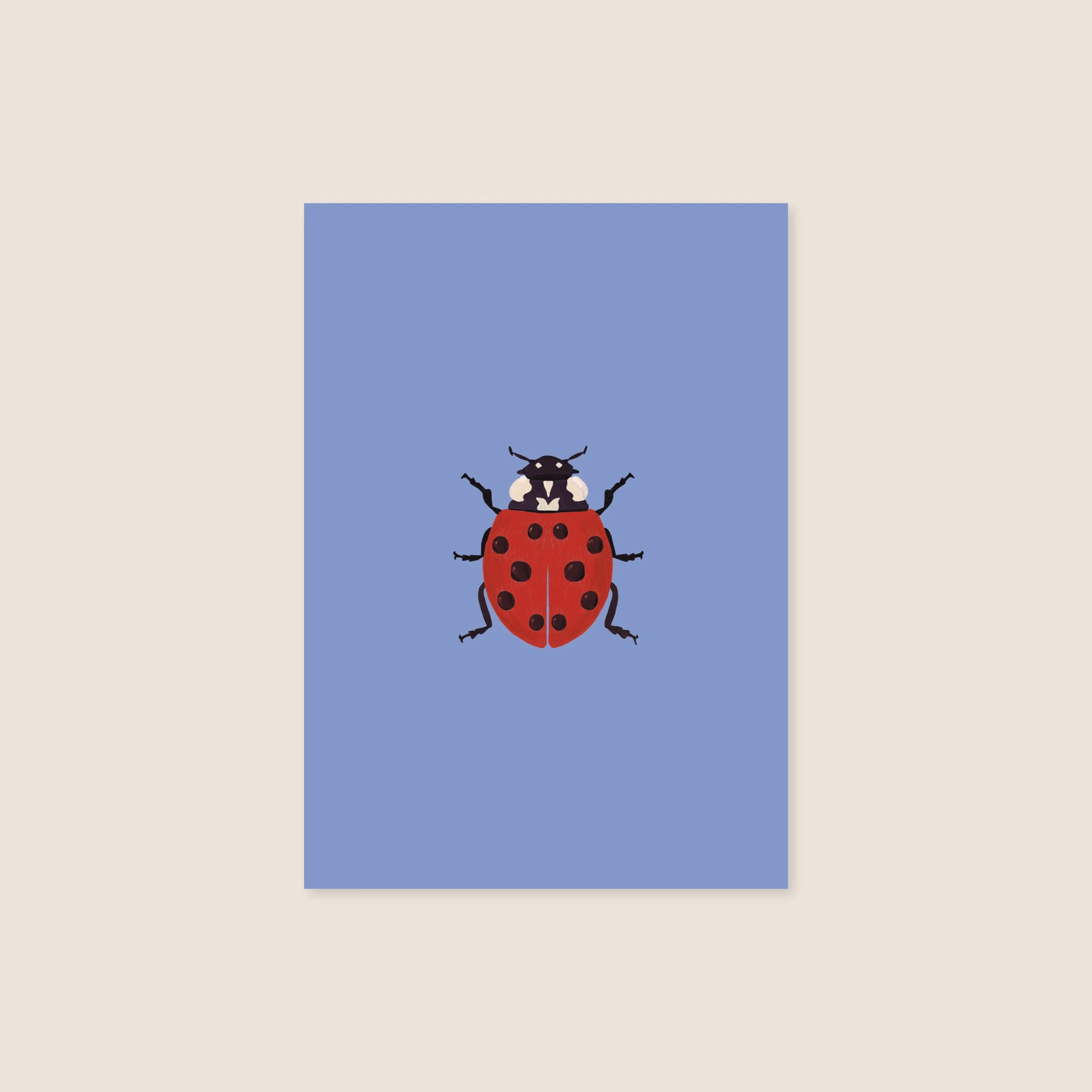 Mockup_Postkarten_6.jpg