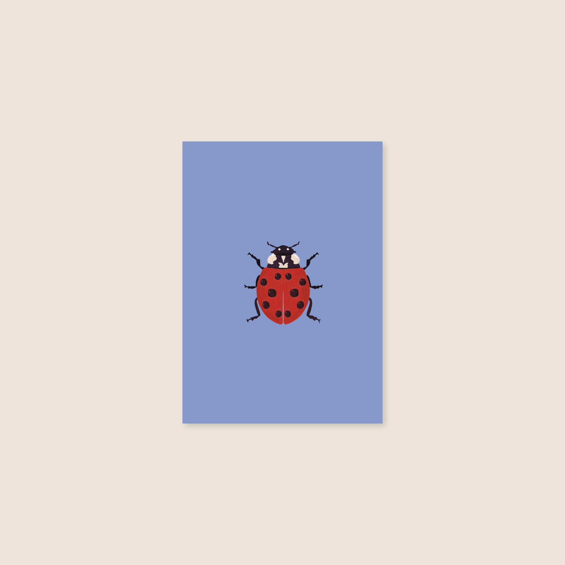 Mockup_Postkarten_5.jpg