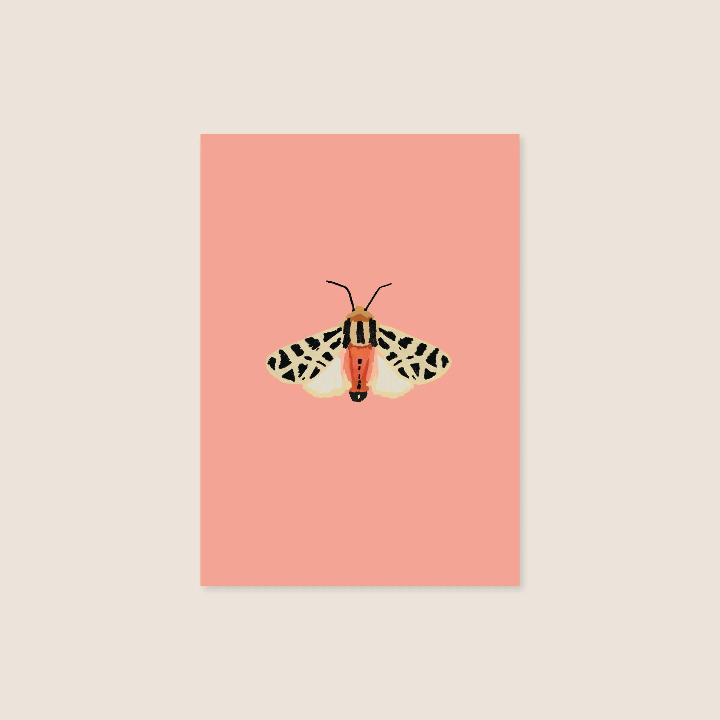 Mockup_Postkarten_4.jpg