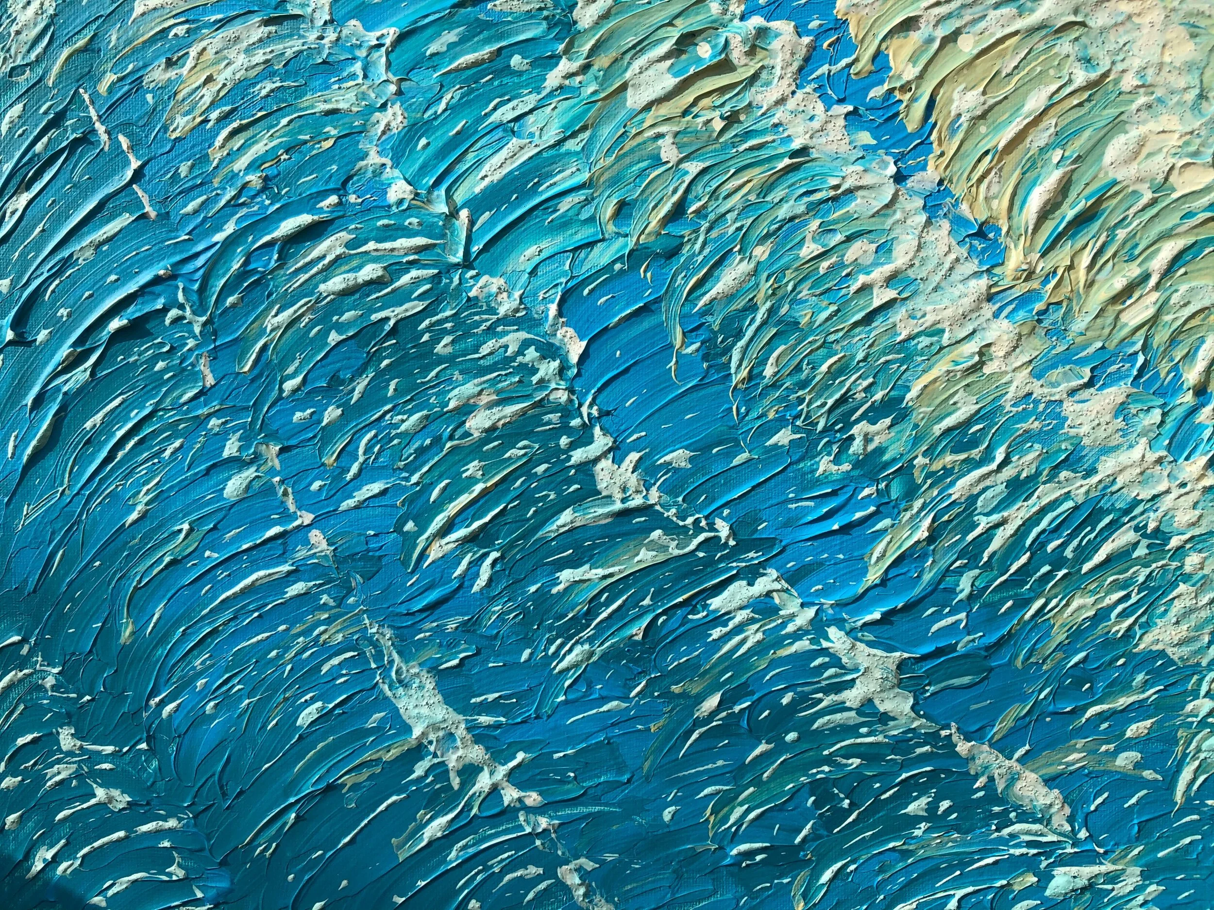  16” x 12” (406mm x 305mm) 