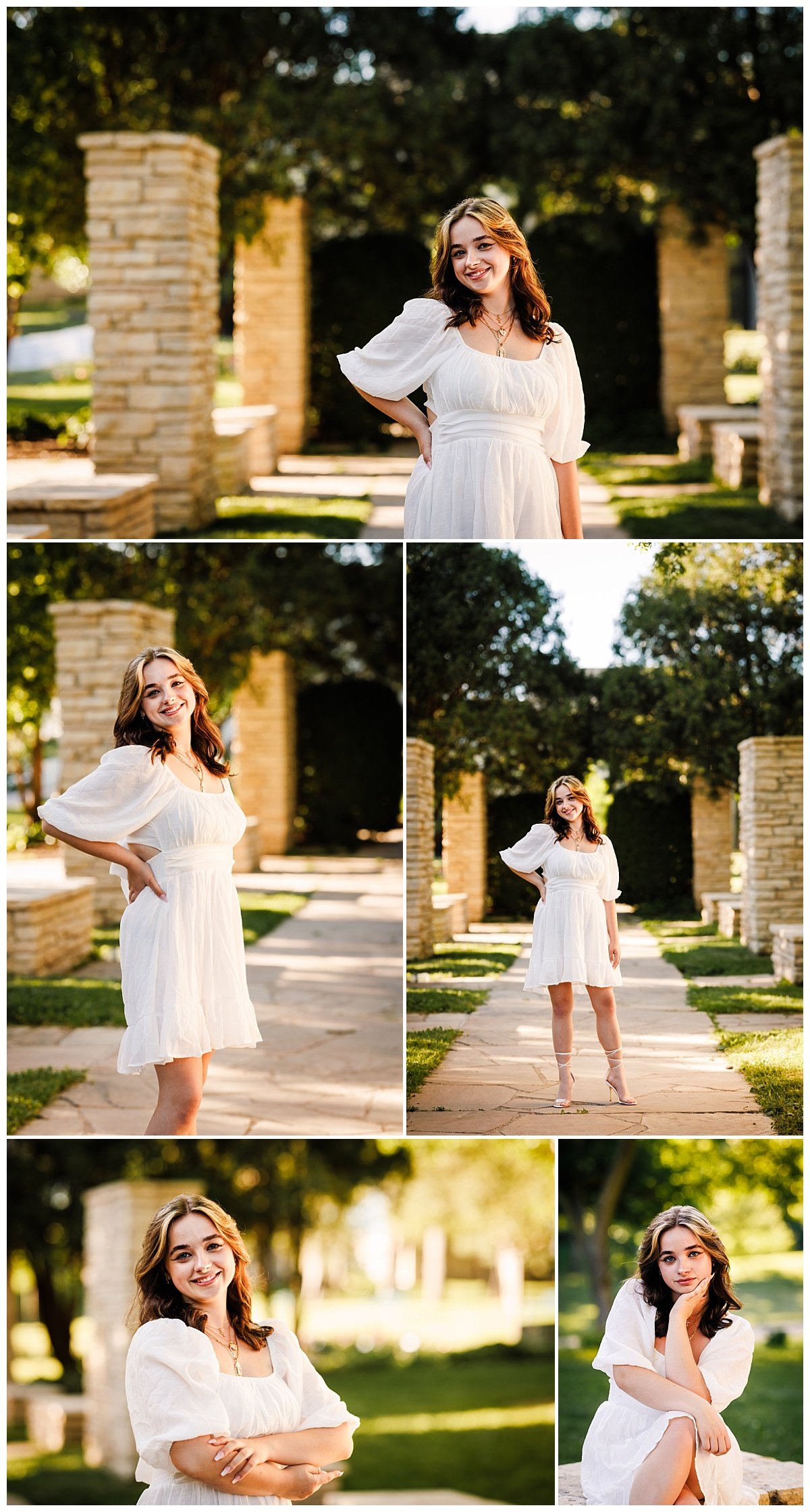 TPCREATIONSPHOTO_0006.jpg