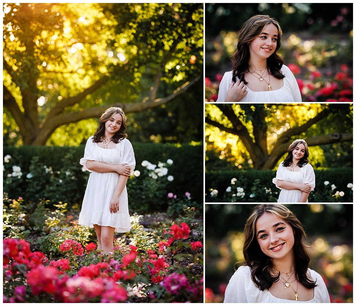 TPCREATIONSPHOTO_0013.jpg