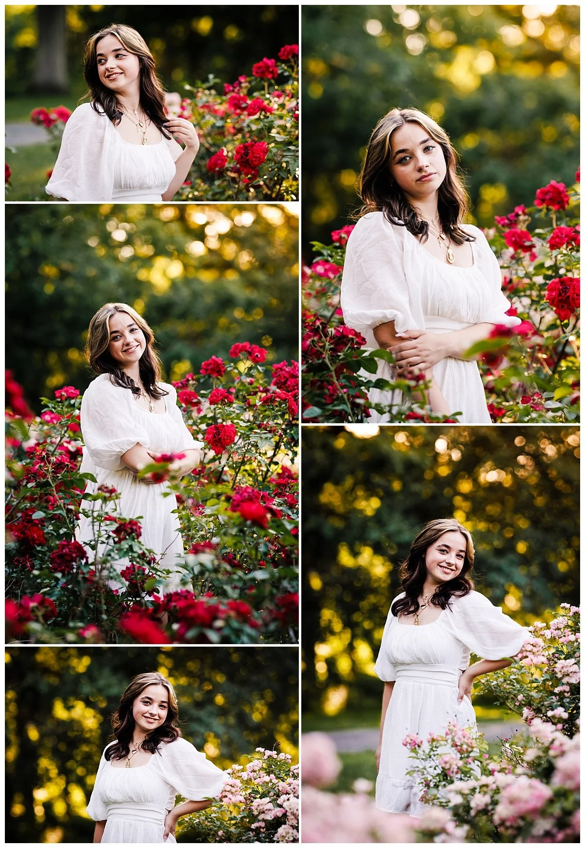 TPCREATIONSPHOTO_0014.jpg