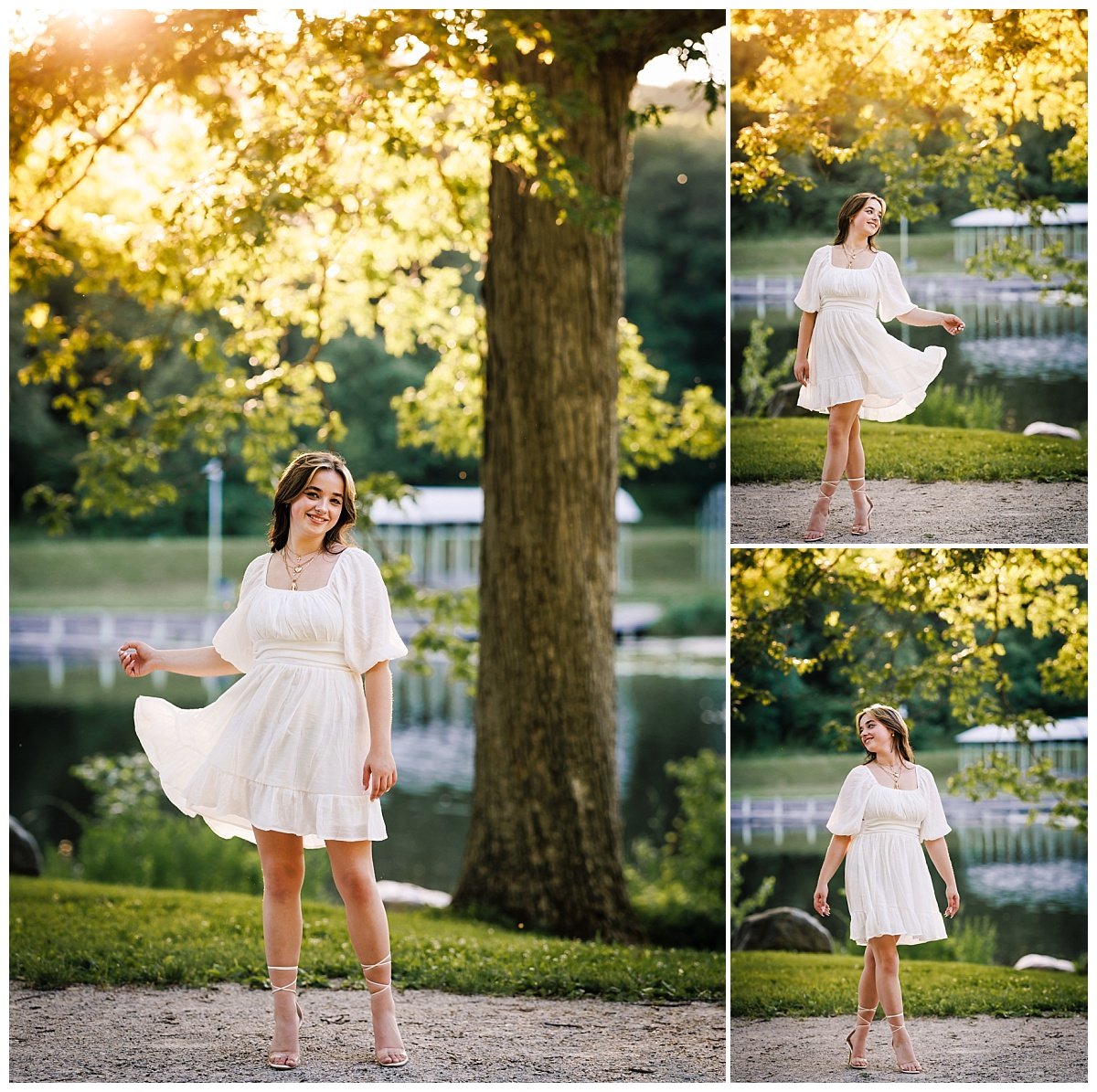 TPCREATIONSPHOTO_0020.jpg