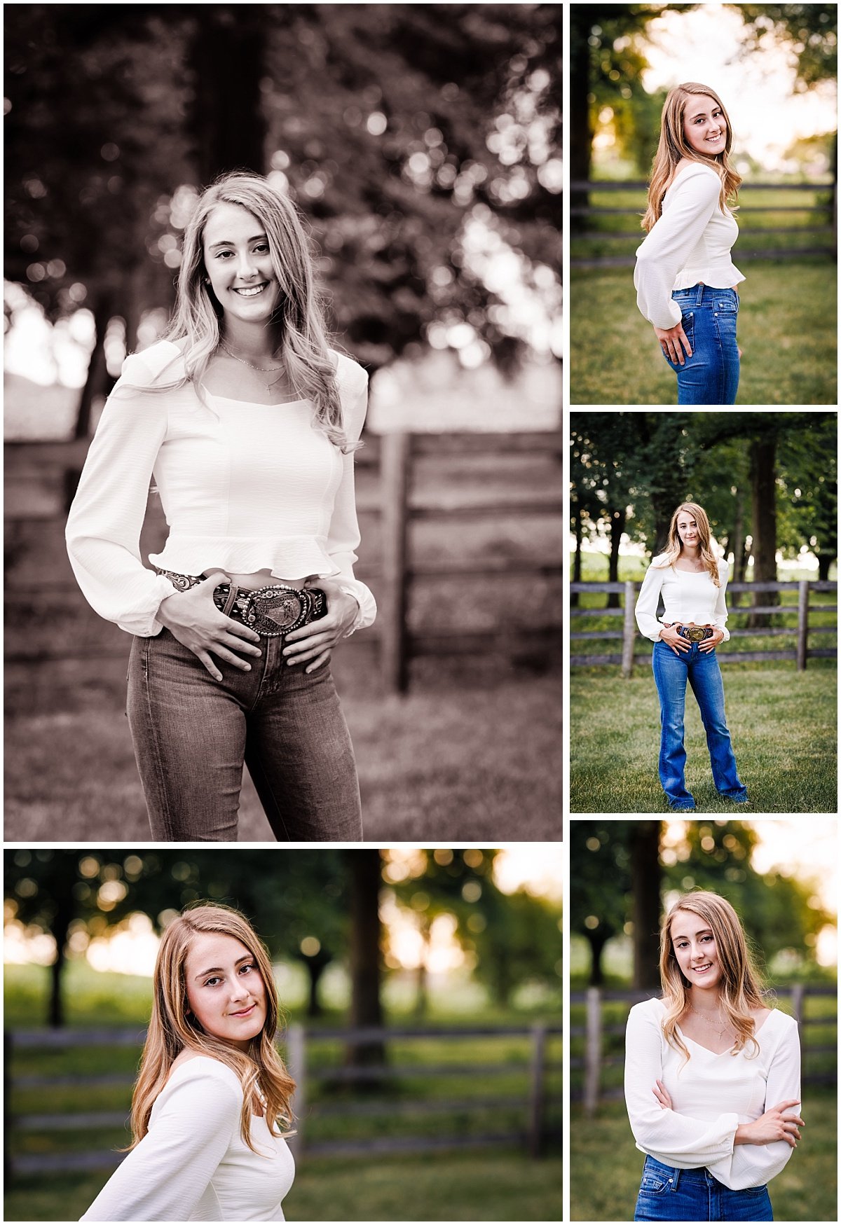 TPCREATIONSPHOTO_0109.jpg