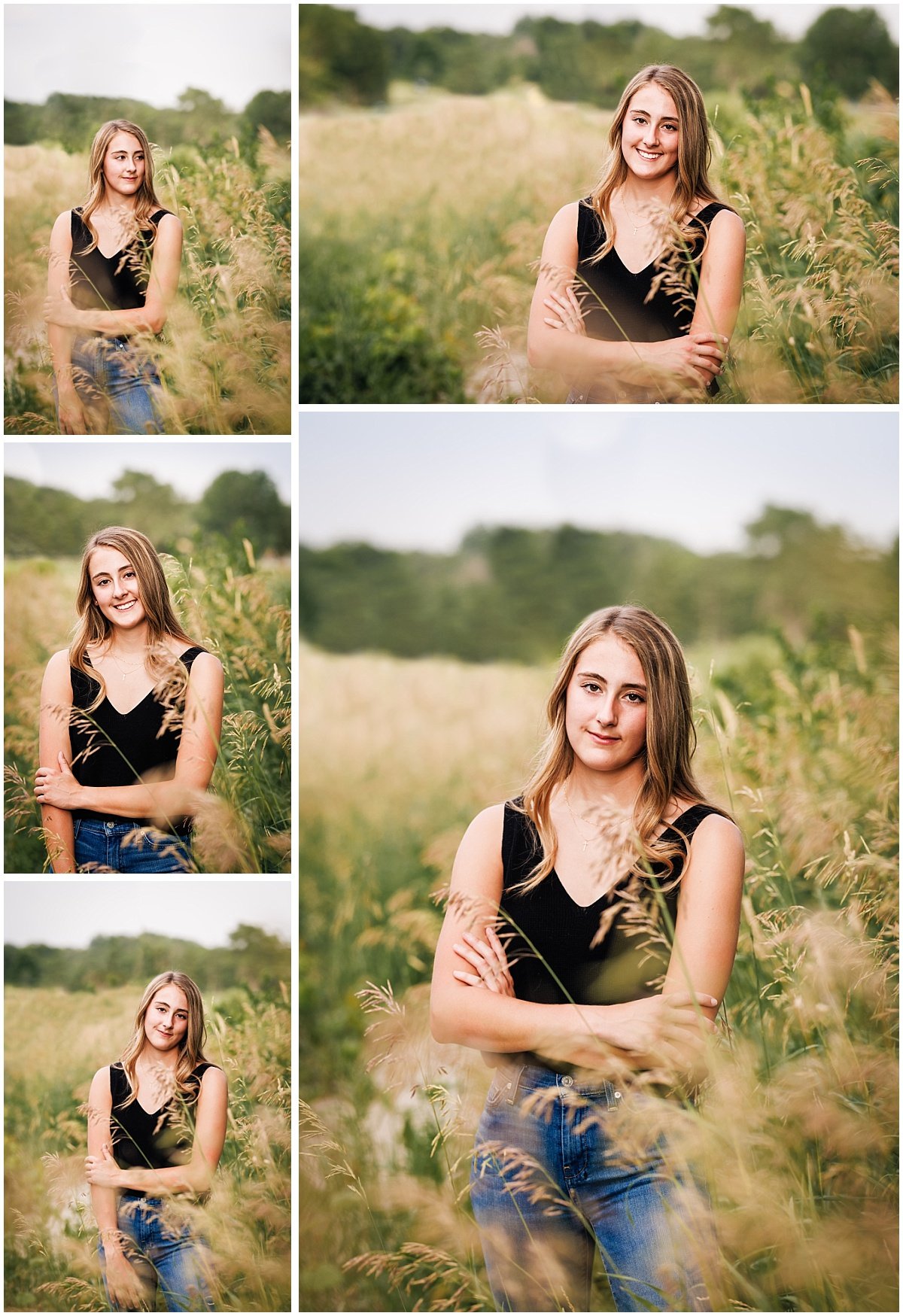 TPCREATIONSPHOTO_0112.jpg