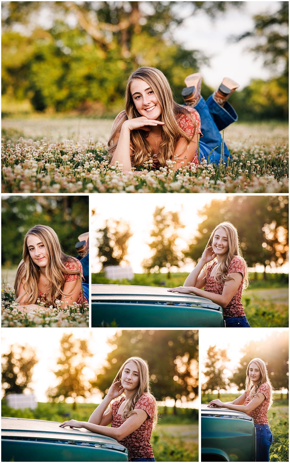 TPCREATIONSPHOTO_0120.jpg