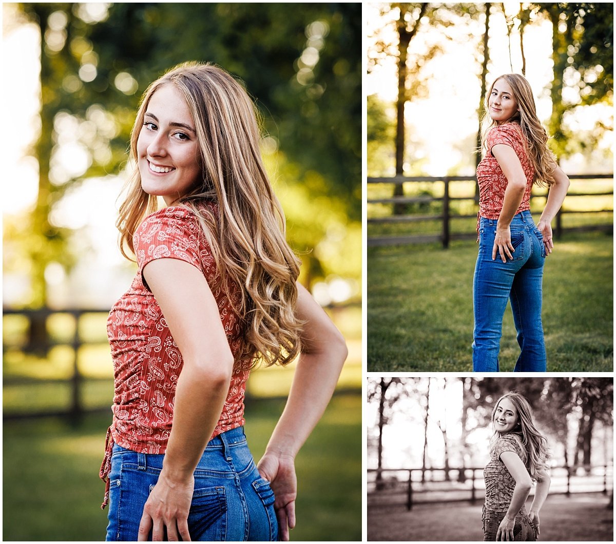 TPCREATIONSPHOTO_0122.jpg