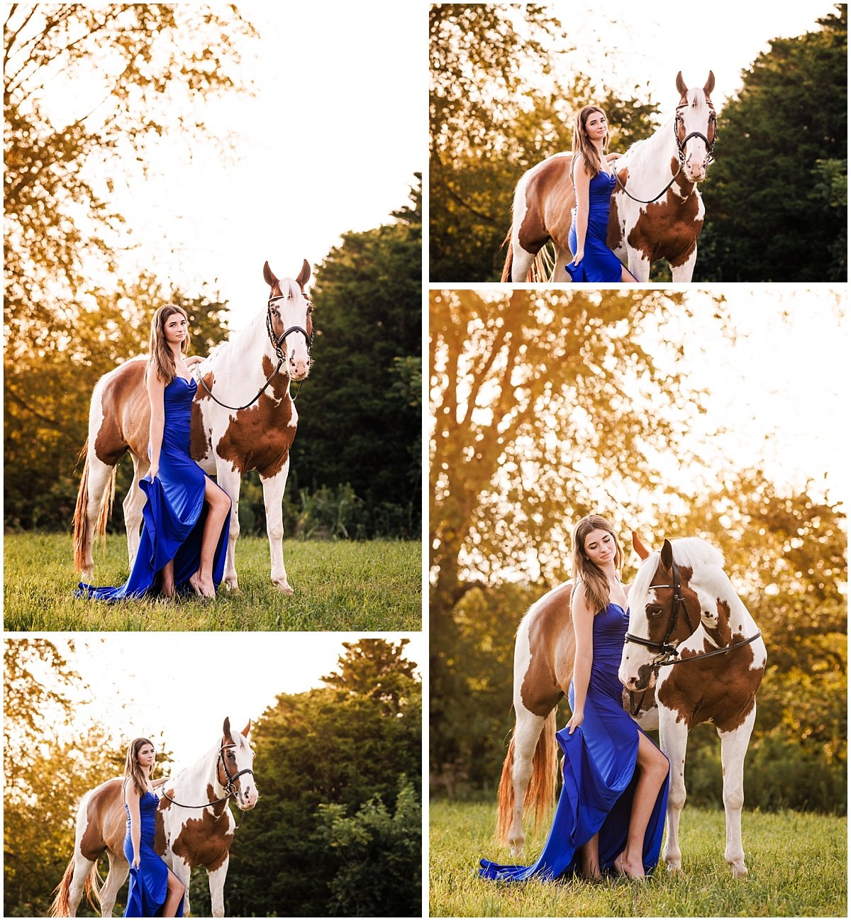 TPCREATIONSPHOTO_0230.jpg